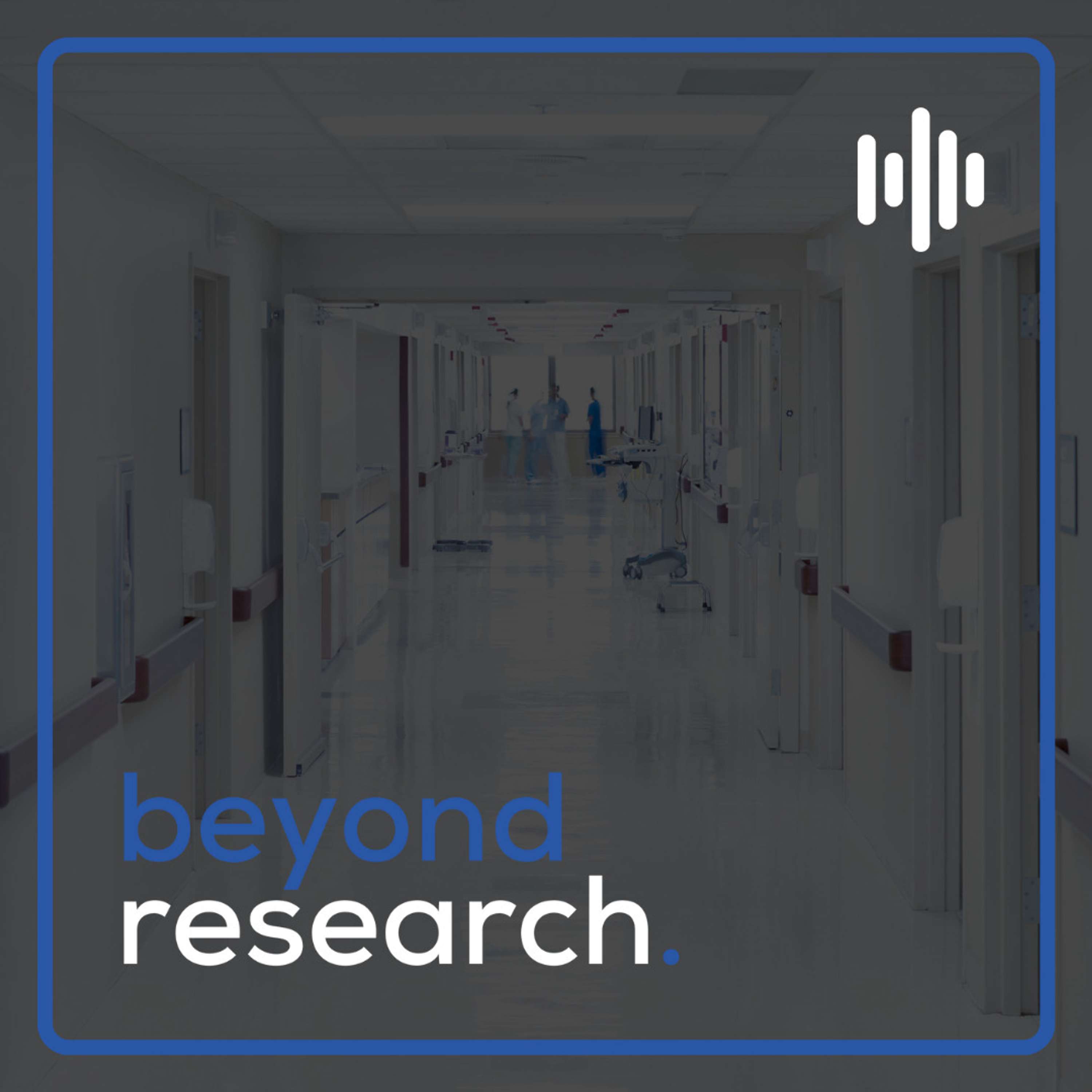 Real-Time Health Research