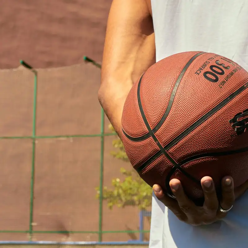 SPORT - Le calendrier de la saison 2025-2026 des Raptors de Toronto est disponible !