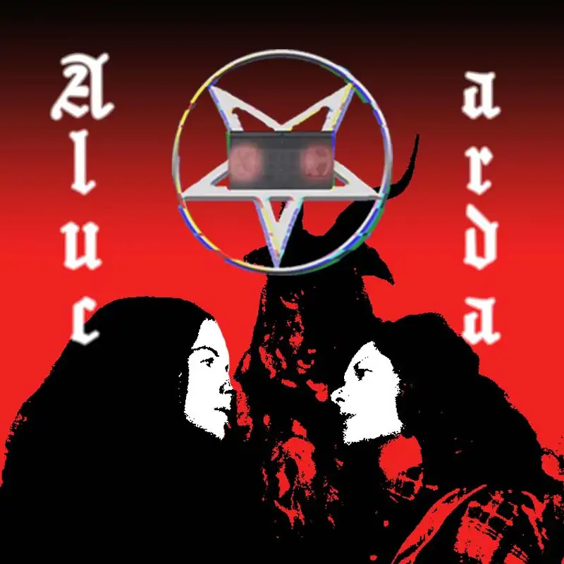 Alucarda (1977)