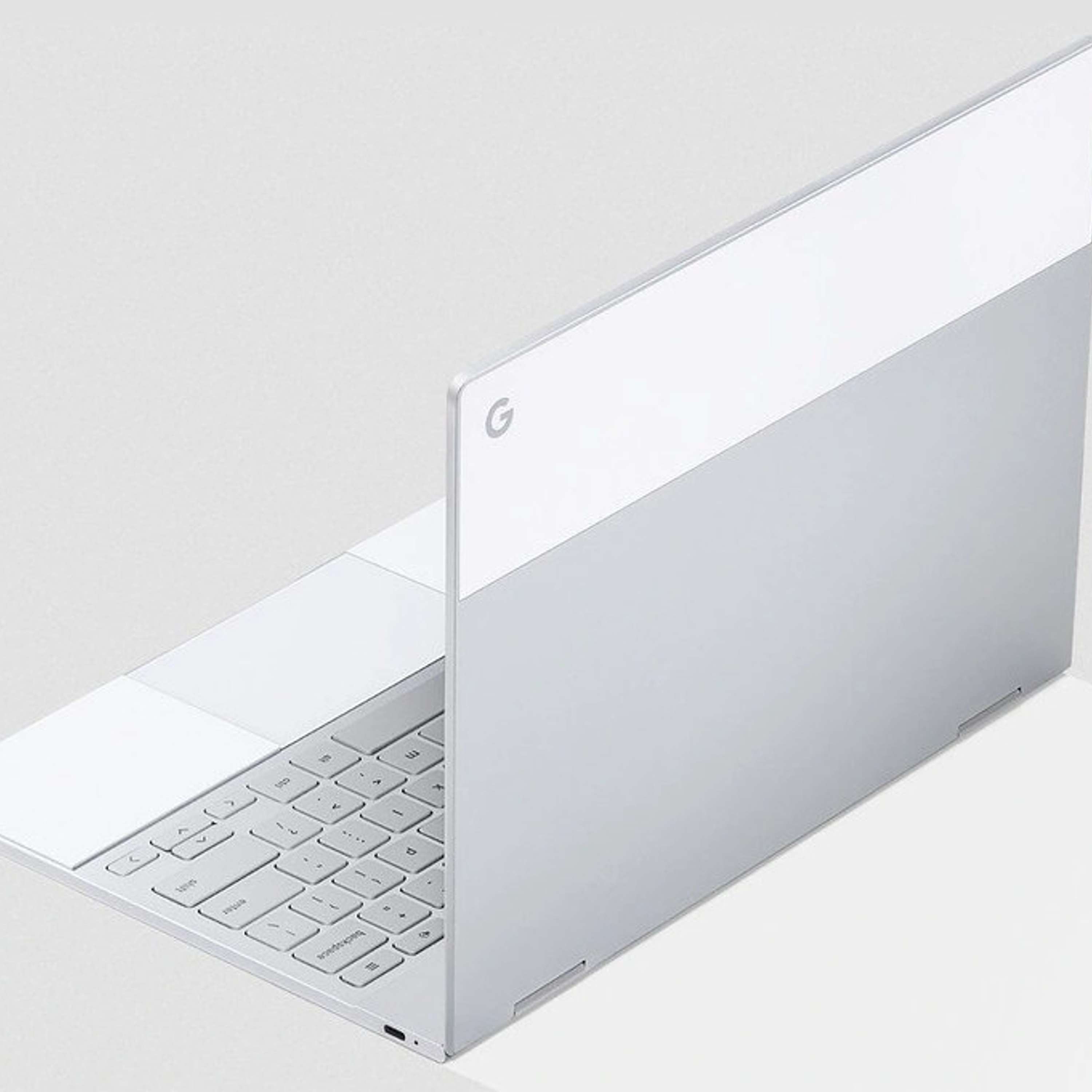 The Ultimate Chromebook Revival for 2024: Enter Pixelbook