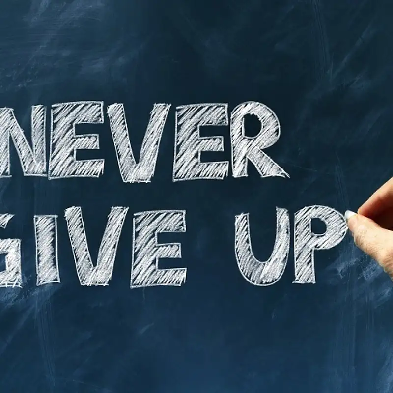 MARKETING - Conception de site web efficaces: percevrez!