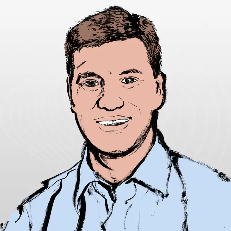 AI in Marketing and Sales with Stu Gold, General Manager at Superwise.ai