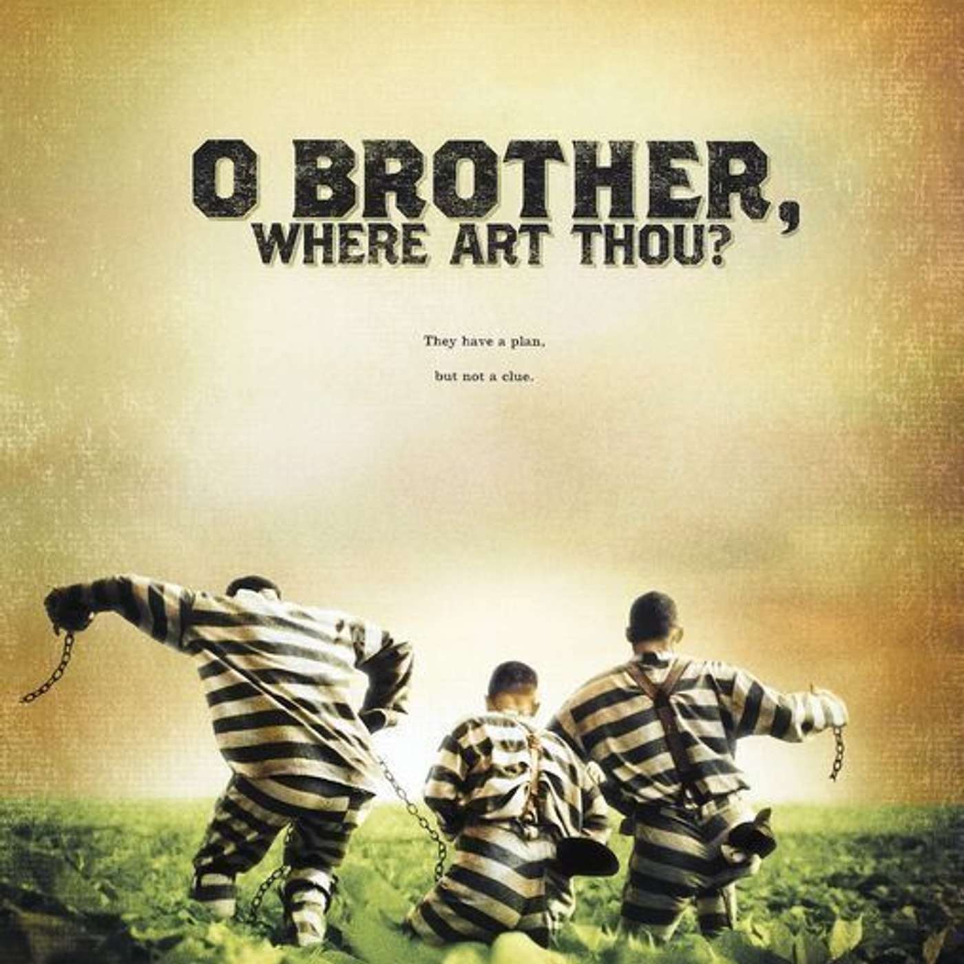 34 Circe Salon -- The Parallax