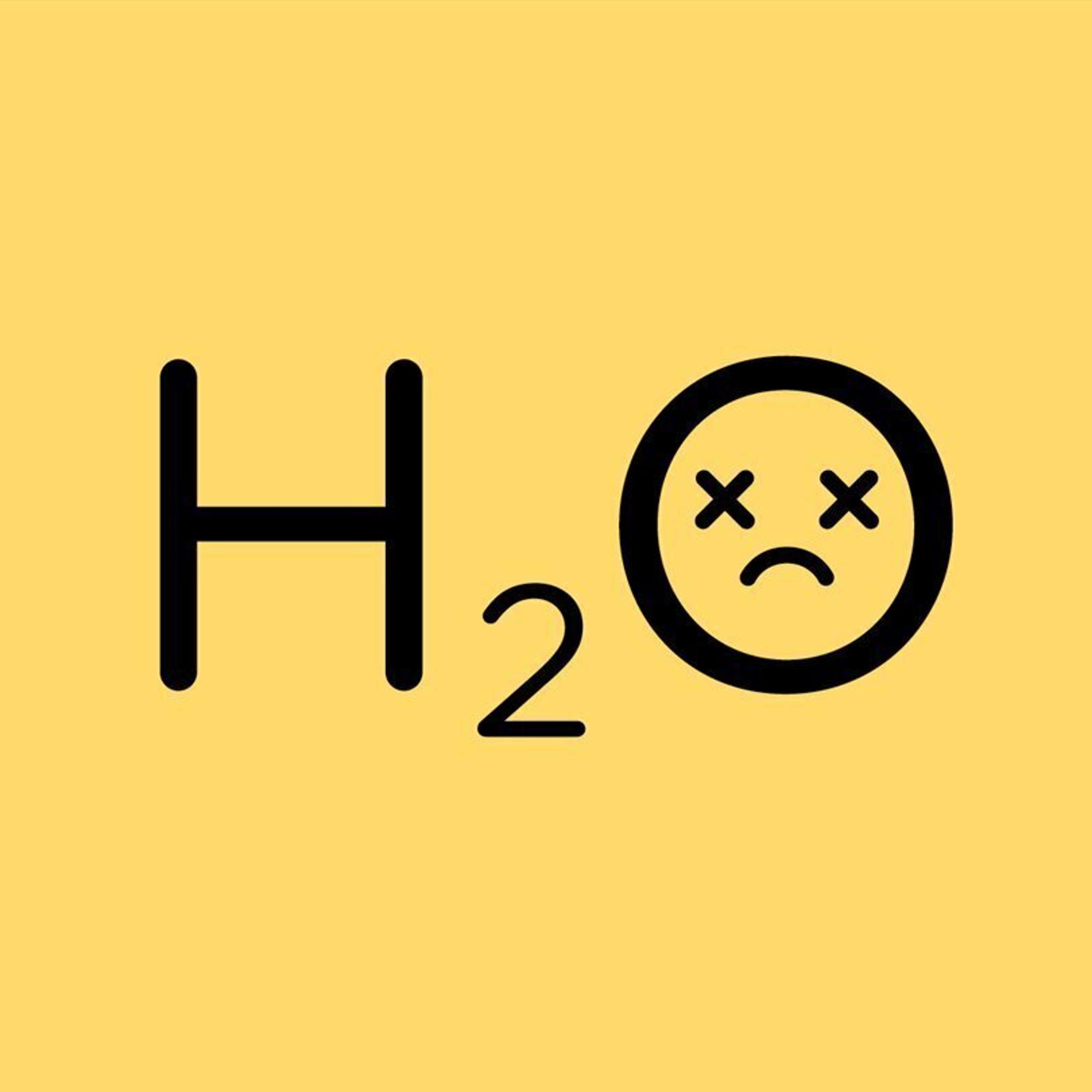 Los riesgos del agua: sequías e inundaciones