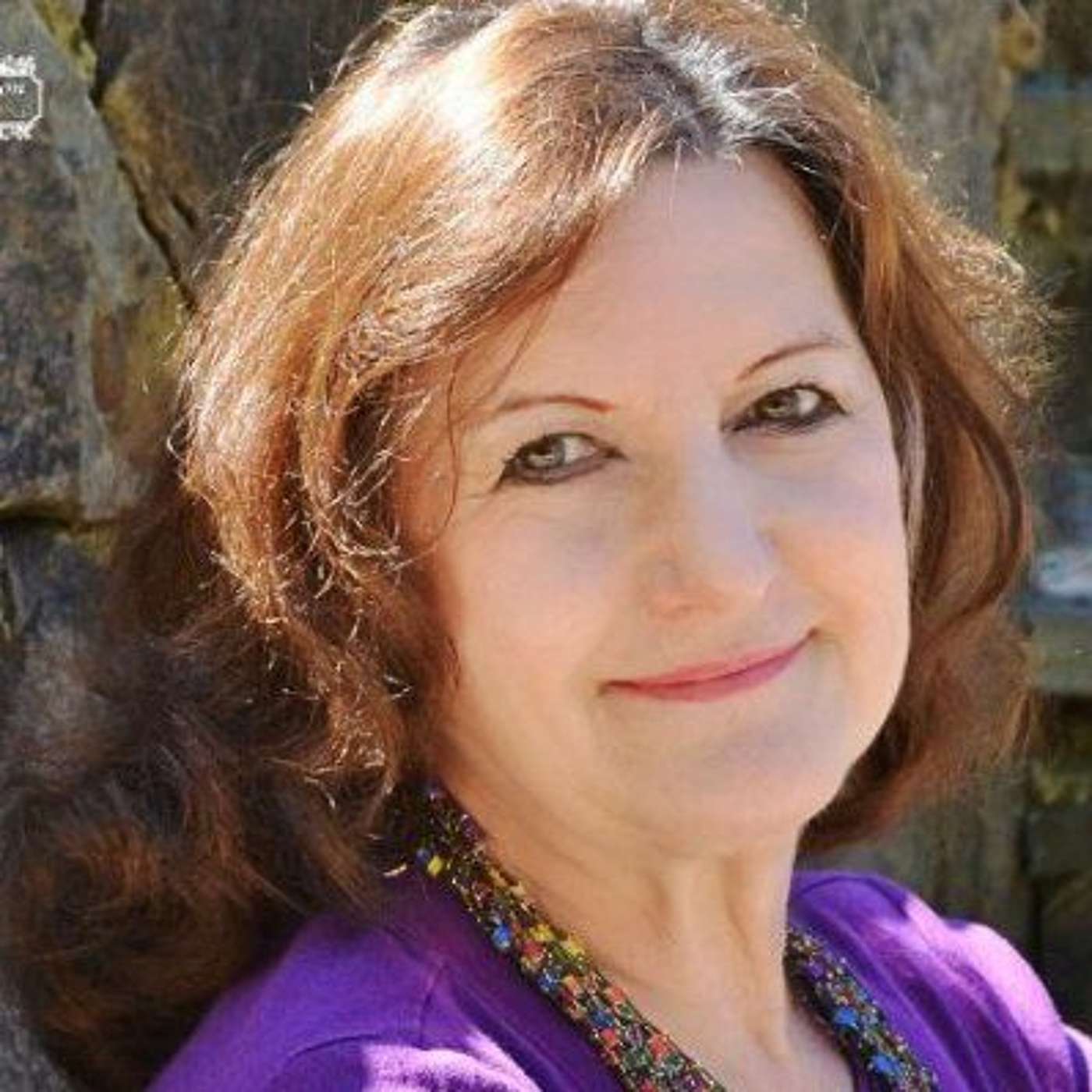 Episode 82 with Kathy Brunner