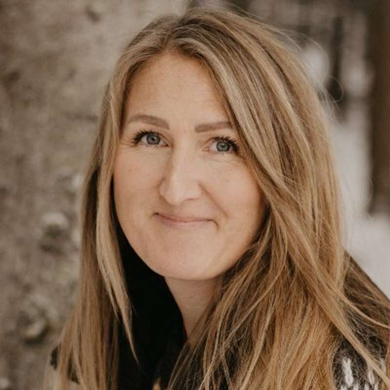Linda McGurk