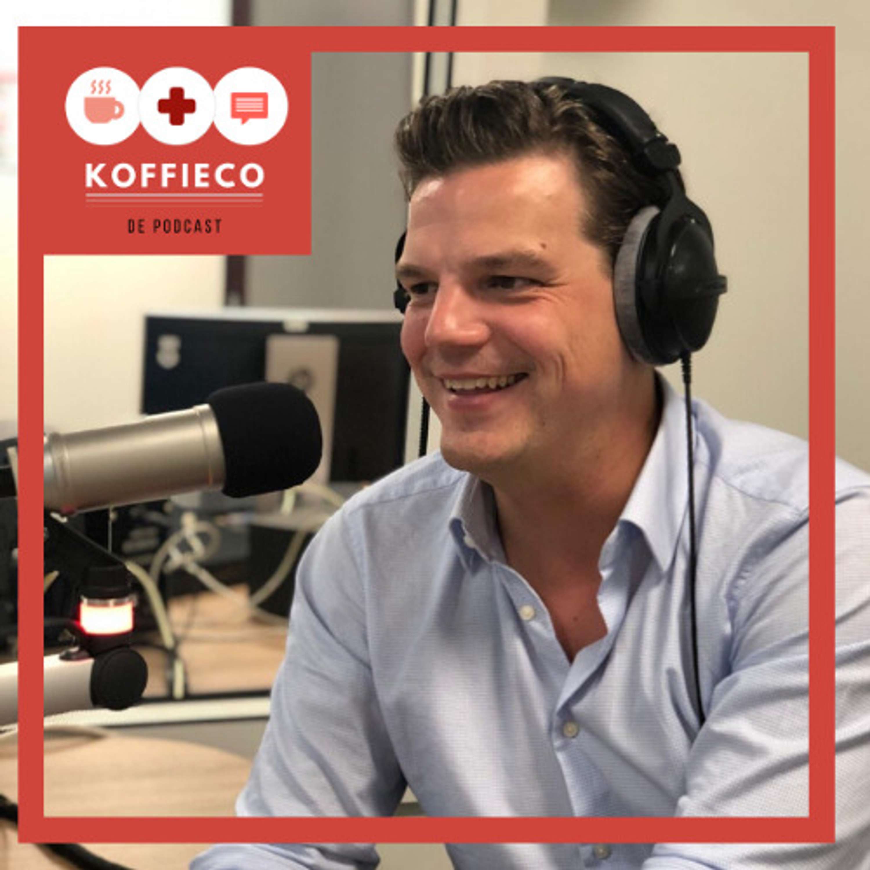KoffieCo