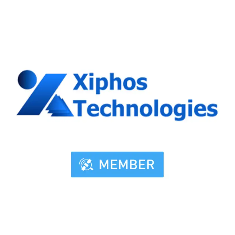 Advancing the use of FPGA-based OBCs in space - with Xiphos