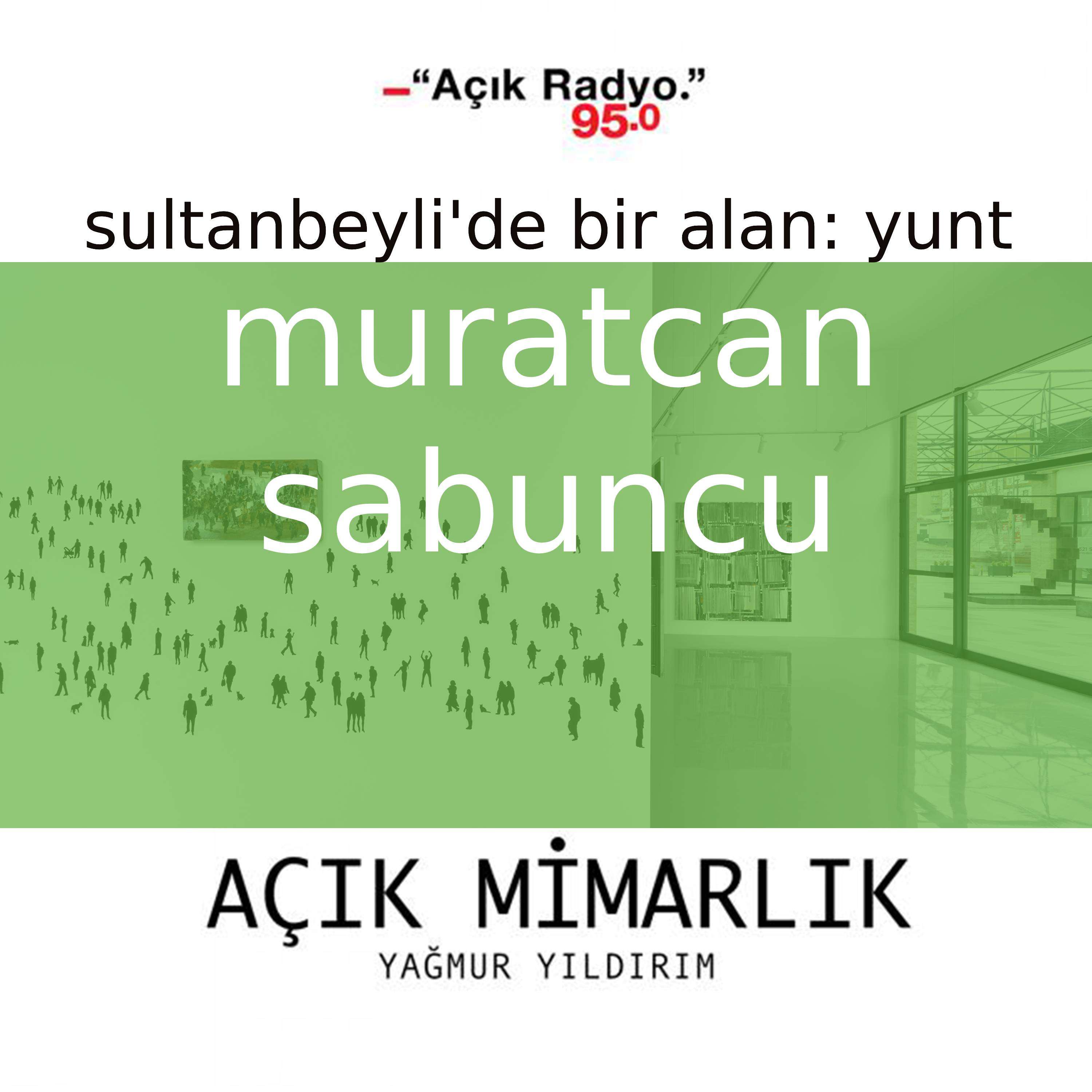 Açık Mimarlık