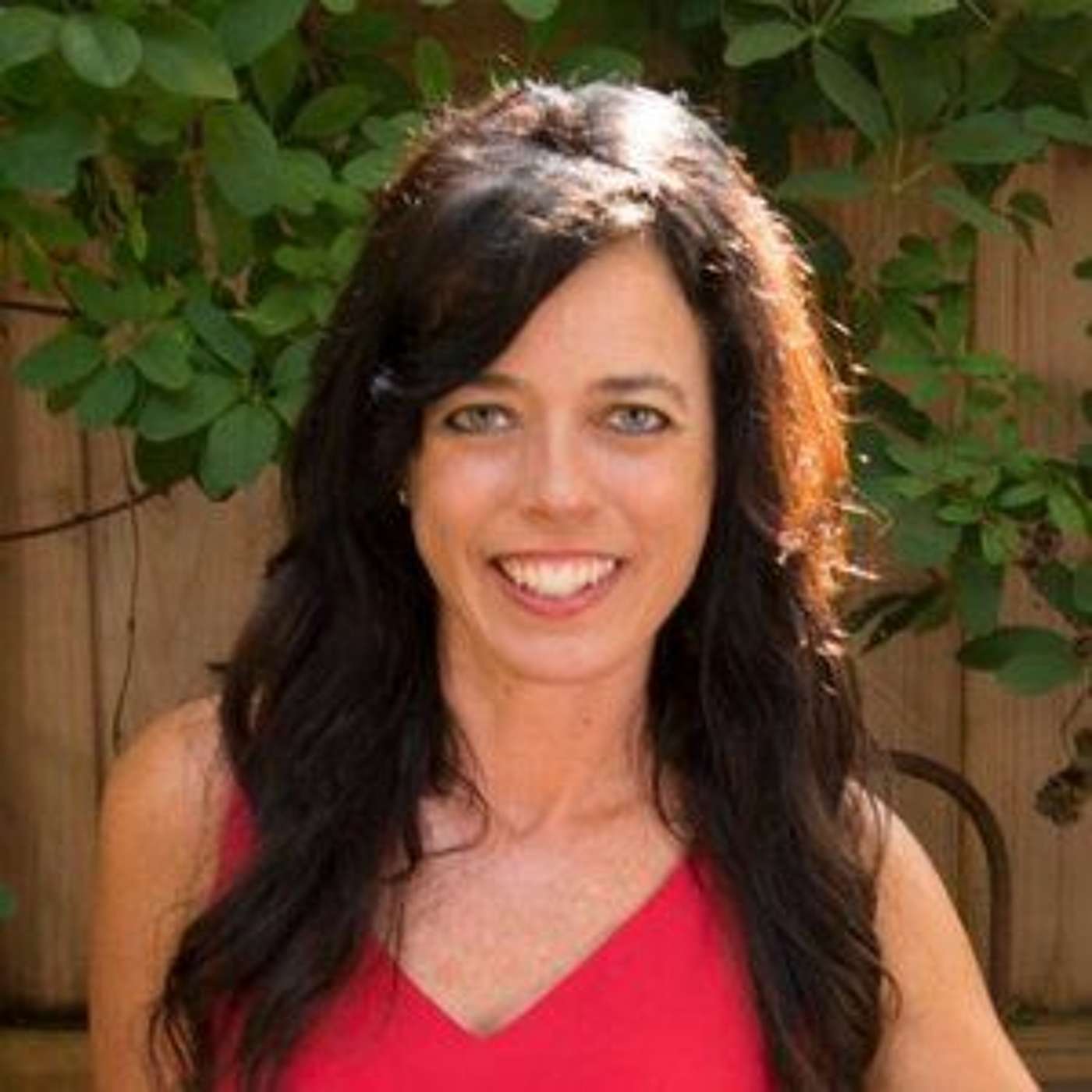 Episode 196 with Kristin Smedley