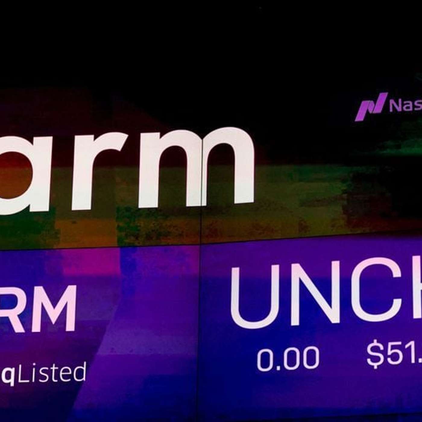 Adobe Unveils Acrobat Studio, Arm poaches Amazon AI Lead, Liquid AI Launches LEAP SDK, Eleven Music API Transforms Media, and more...