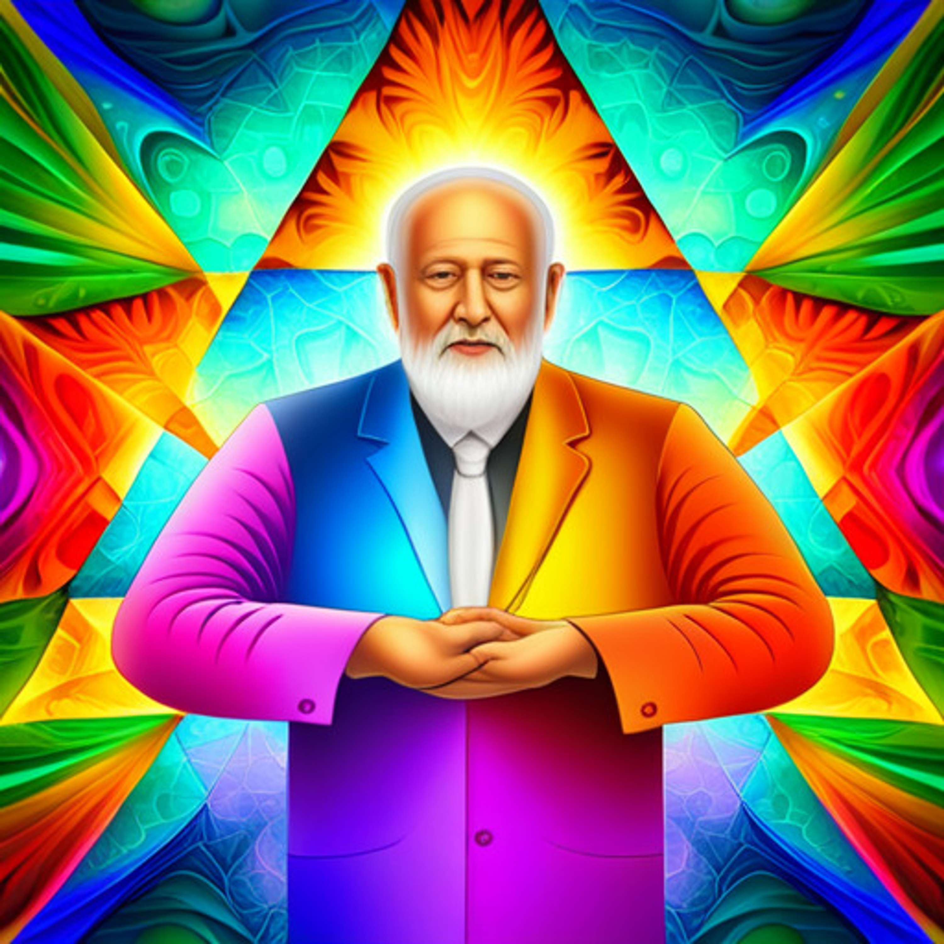SageBytes: Daily Wisdom from Pirkei Avot