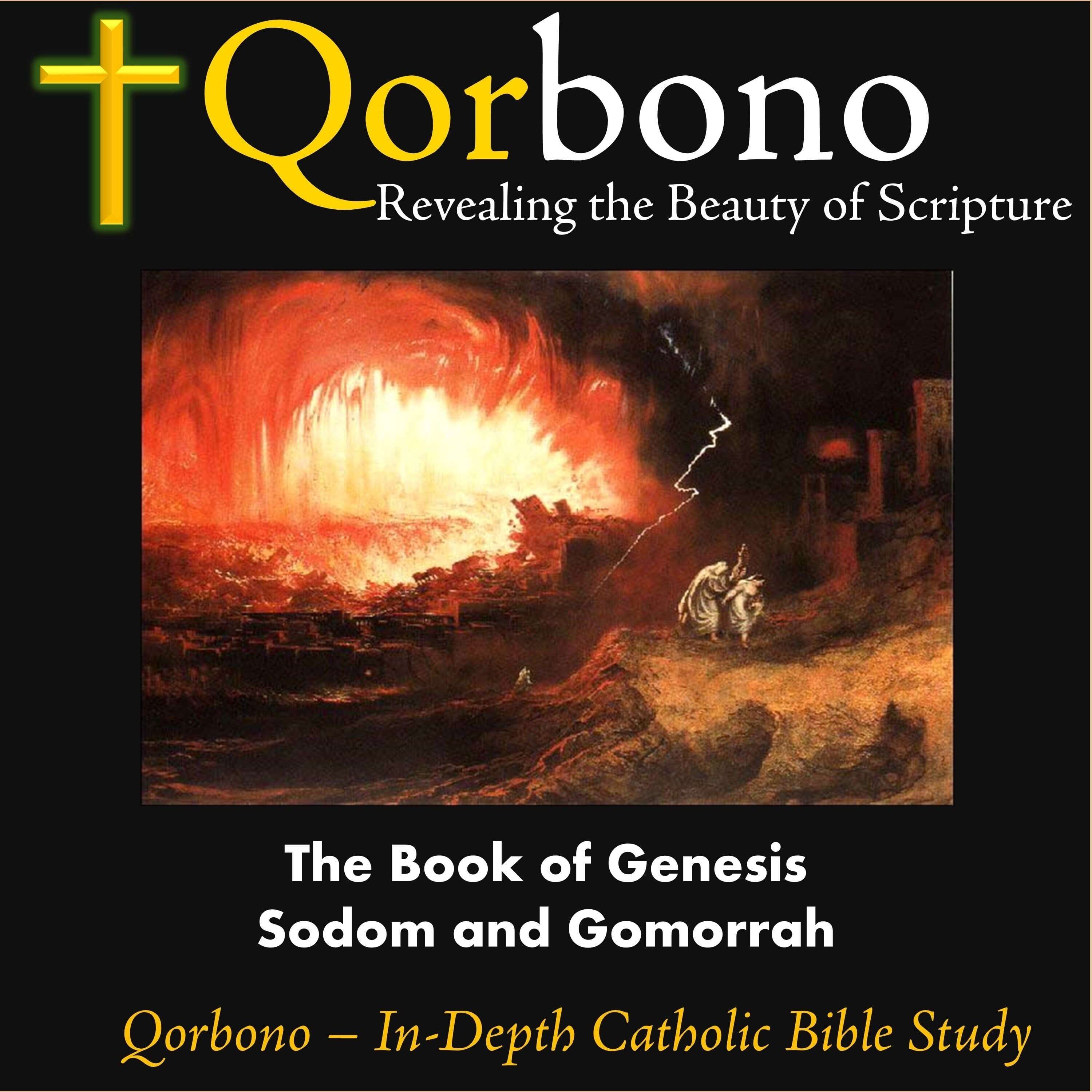 The Book of Genesis
