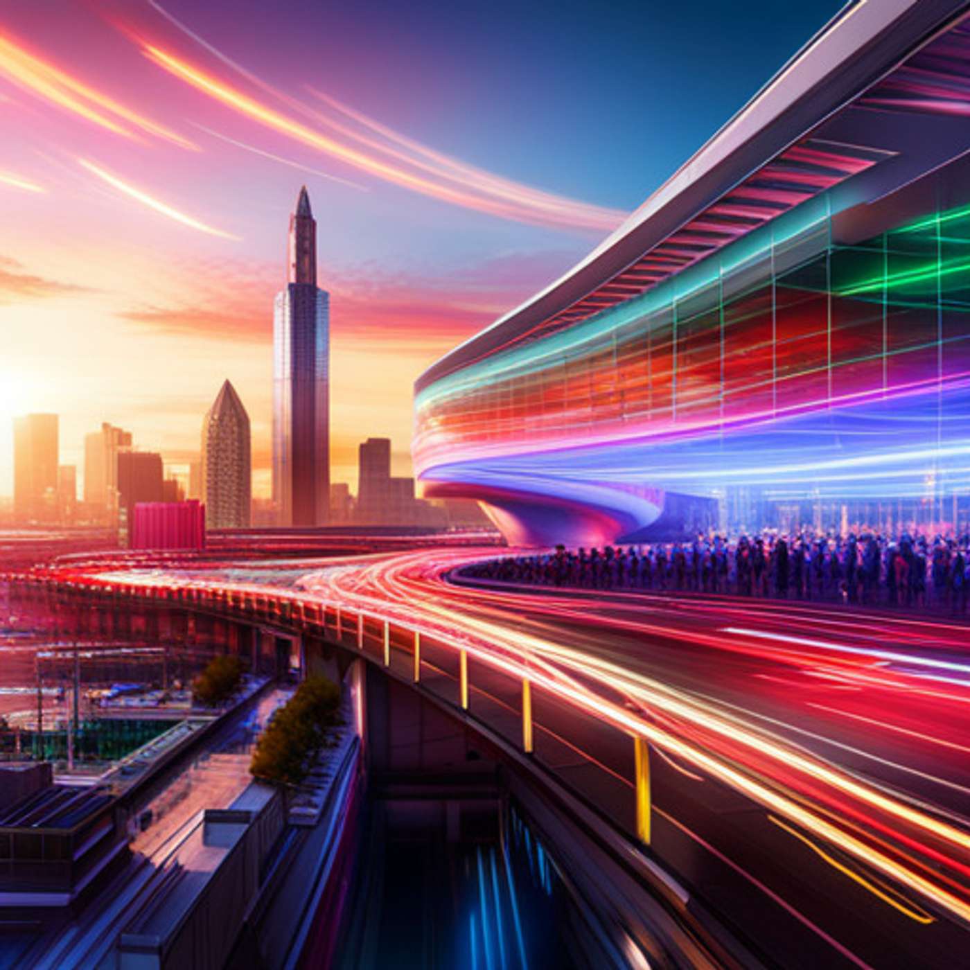 Silverstone Secures F1 British GP Until 2034: Thrilling Motorsport News