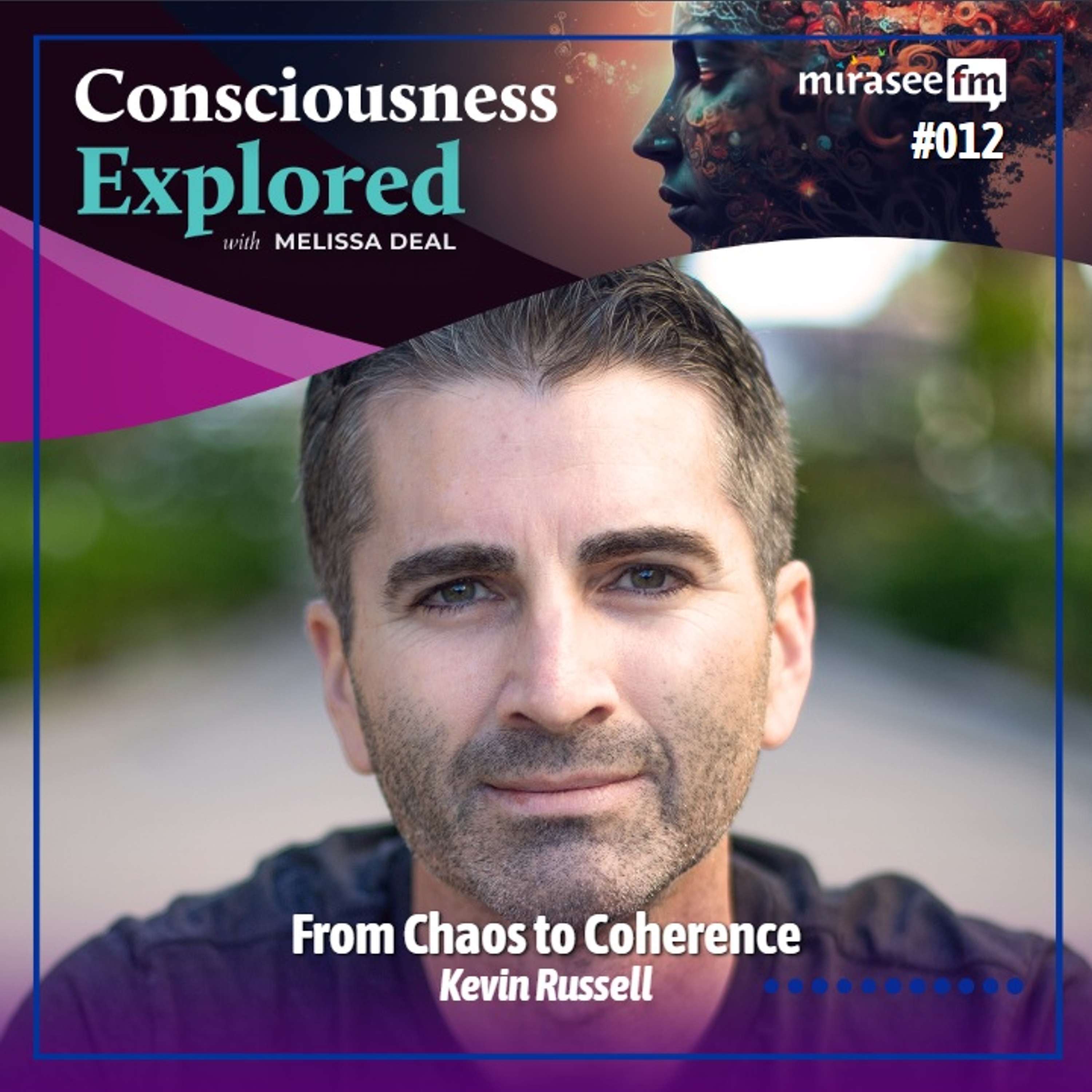 Consciousness Explored