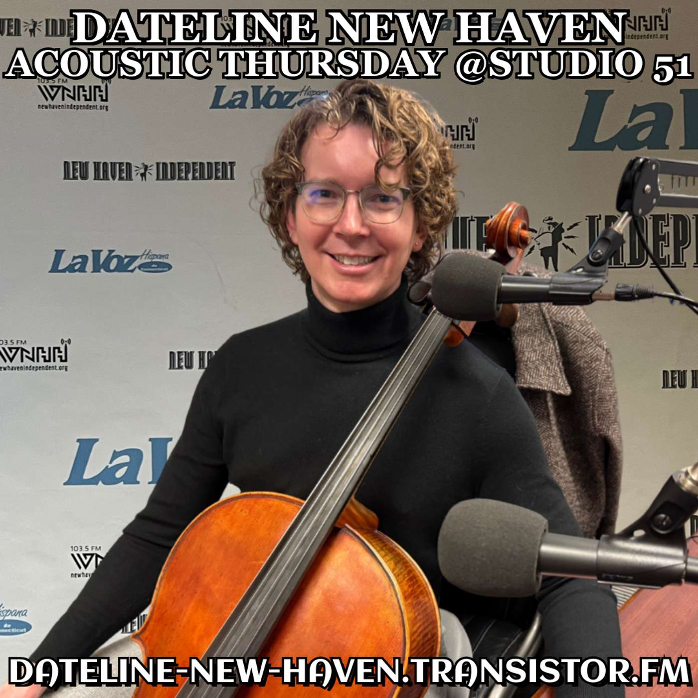 Acoustic Thursday @Studio 51