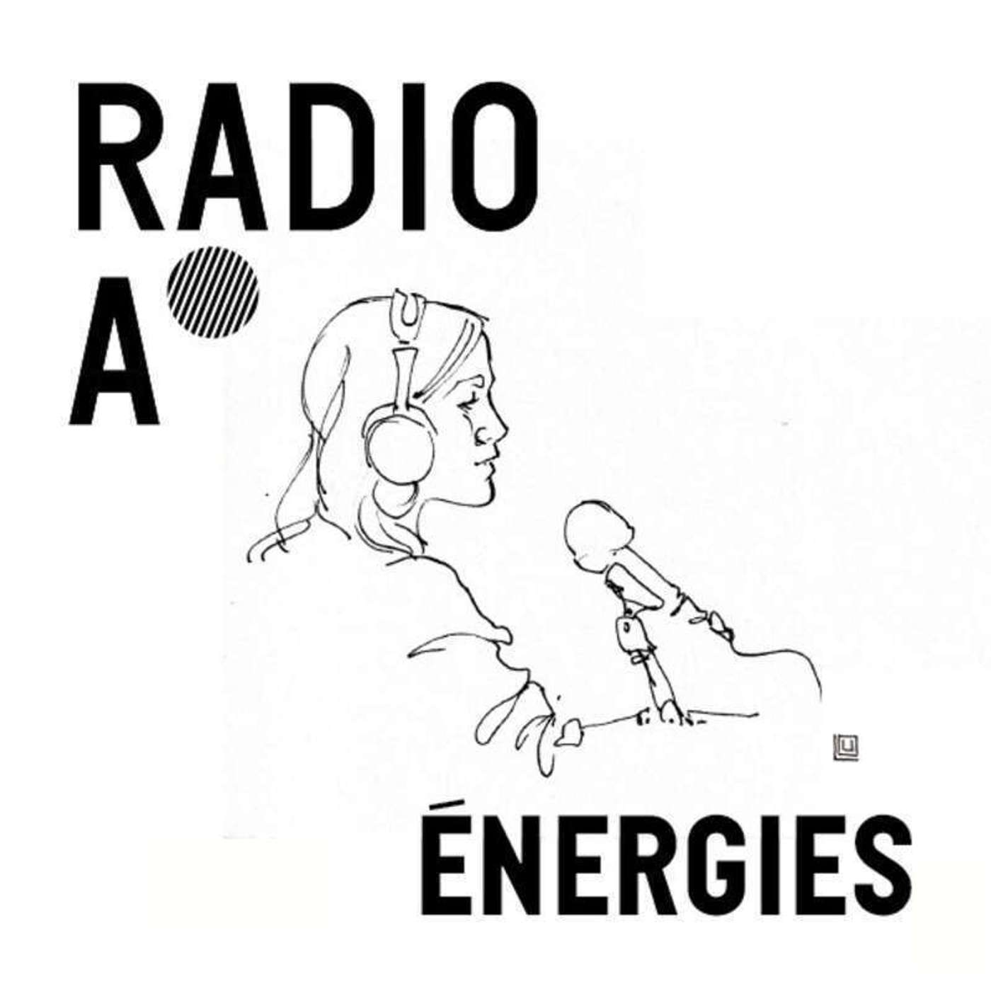 Energies - La valorisation énergétique des déchets Energies - La valorisation énergétique des déchets