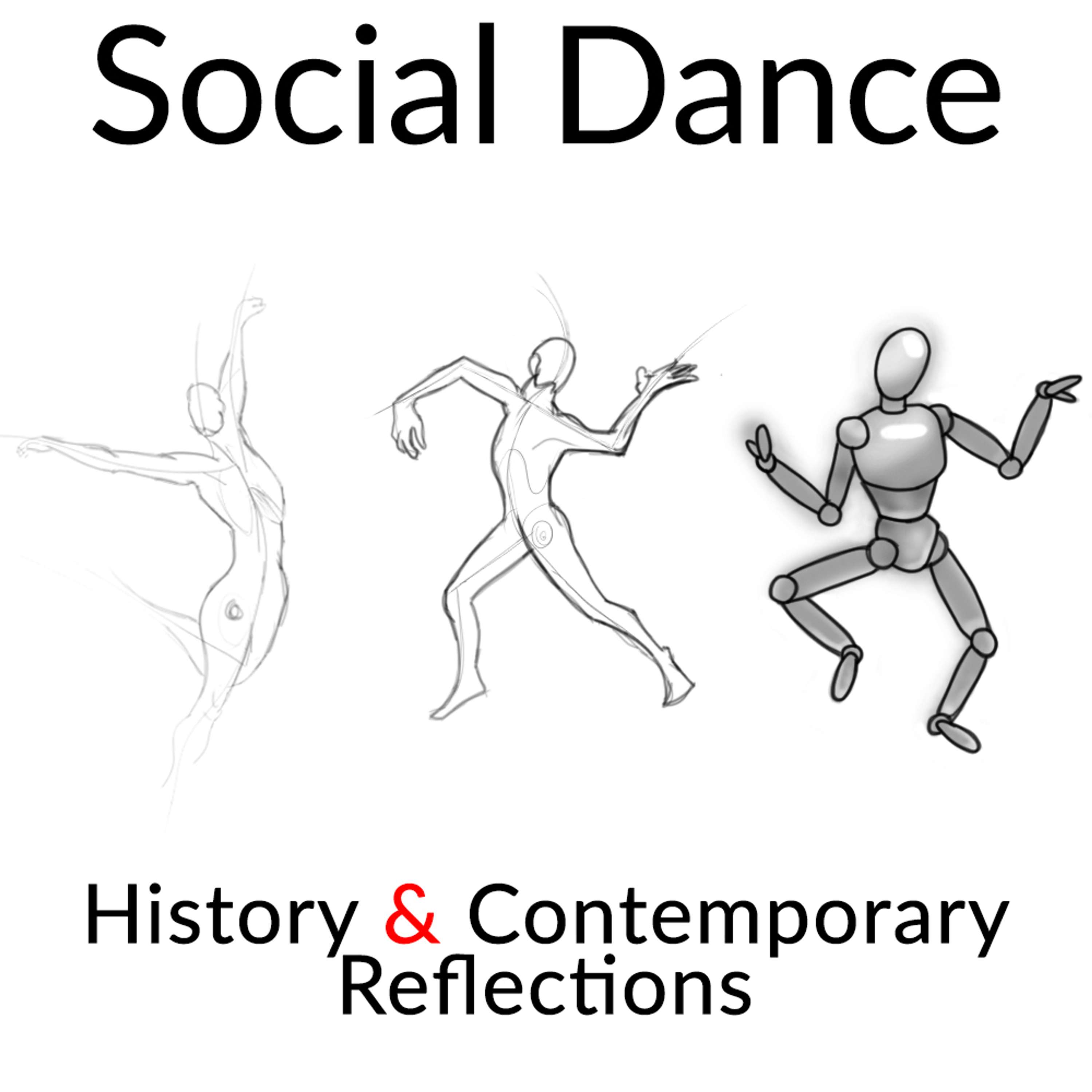 Social Dance: History and Contemporary Reflections