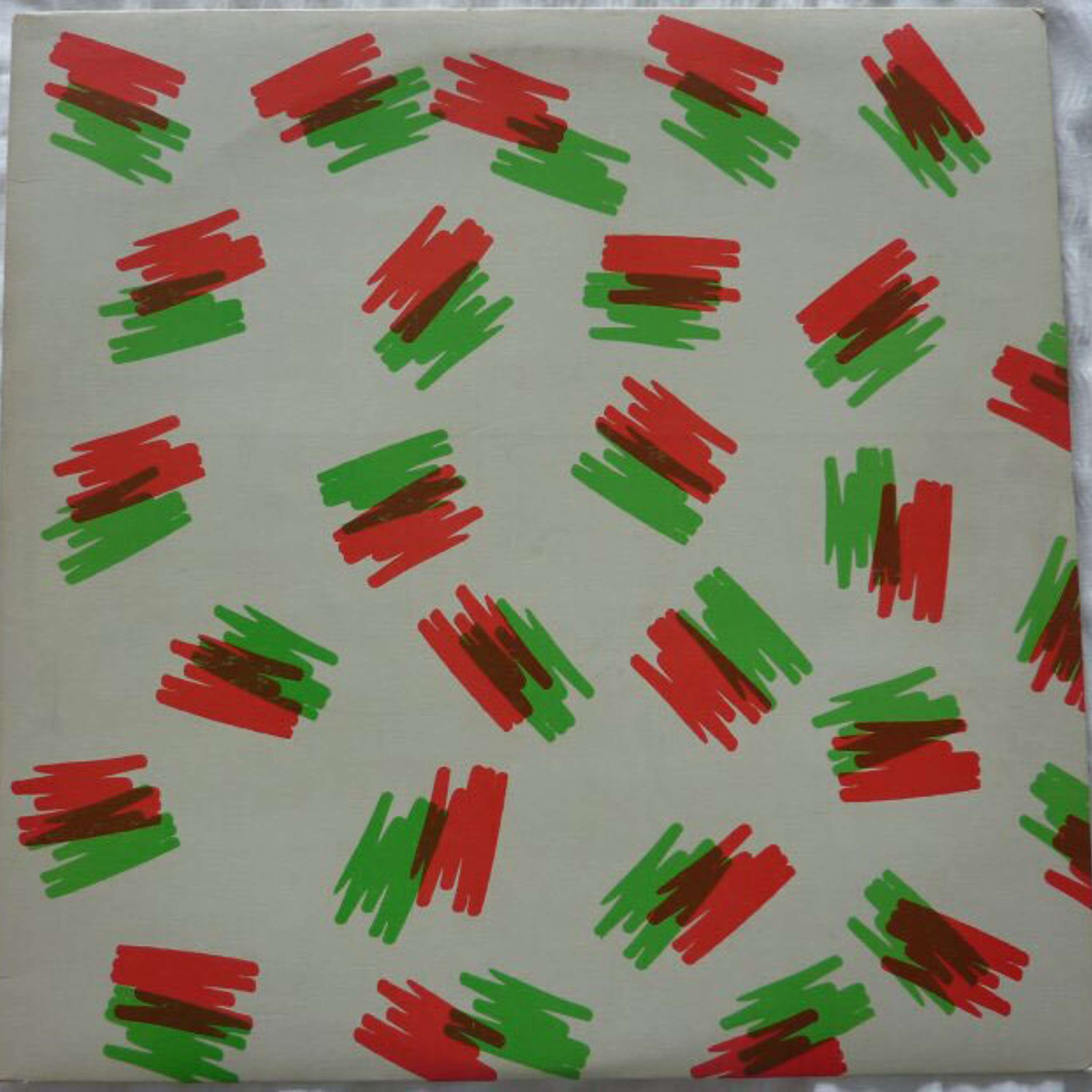 What Do You Call That Noise? The XTC Podcast