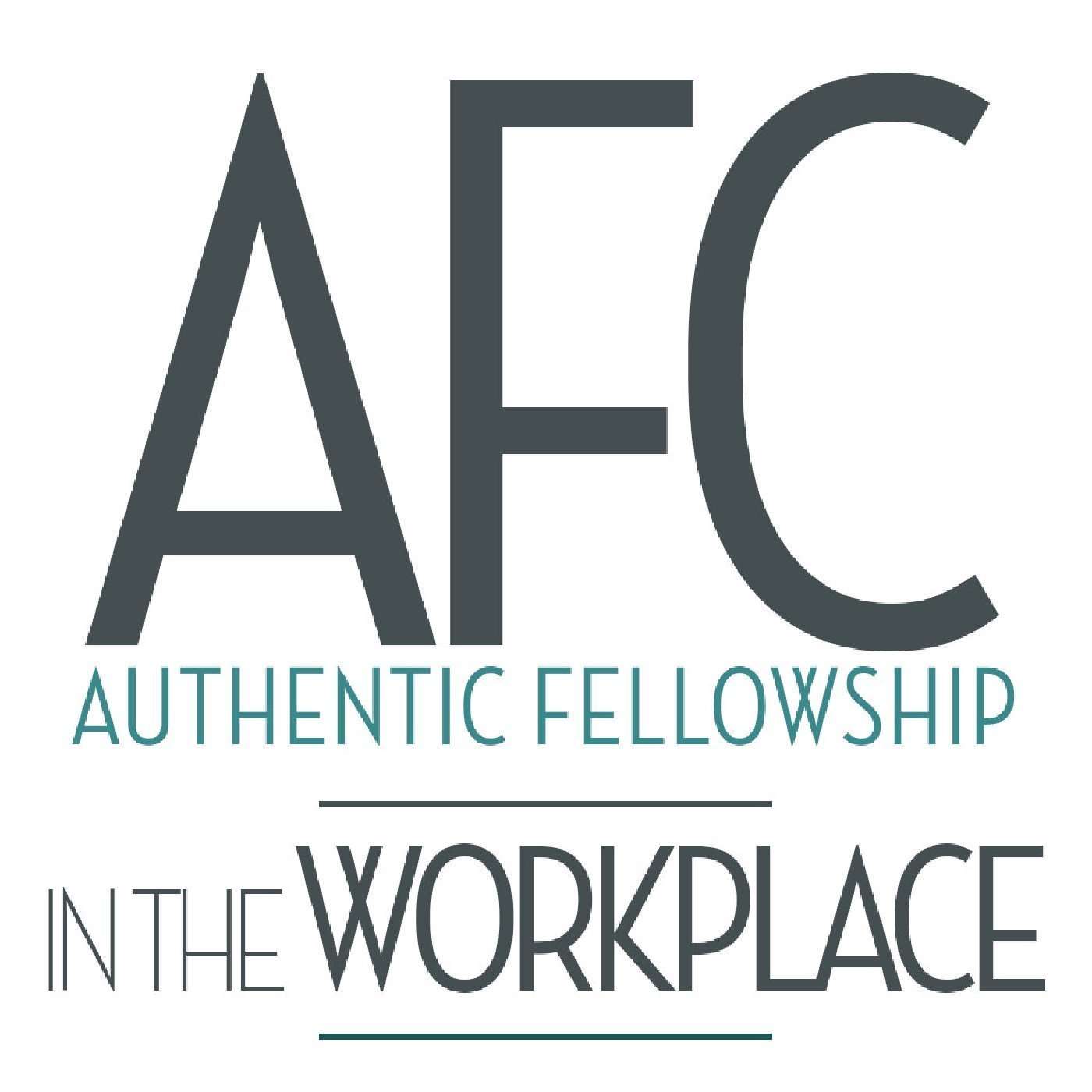 Authentic Engagement of the World