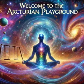 The Arcturian Playground