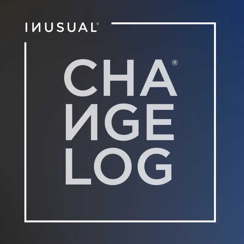 CHANGELOG