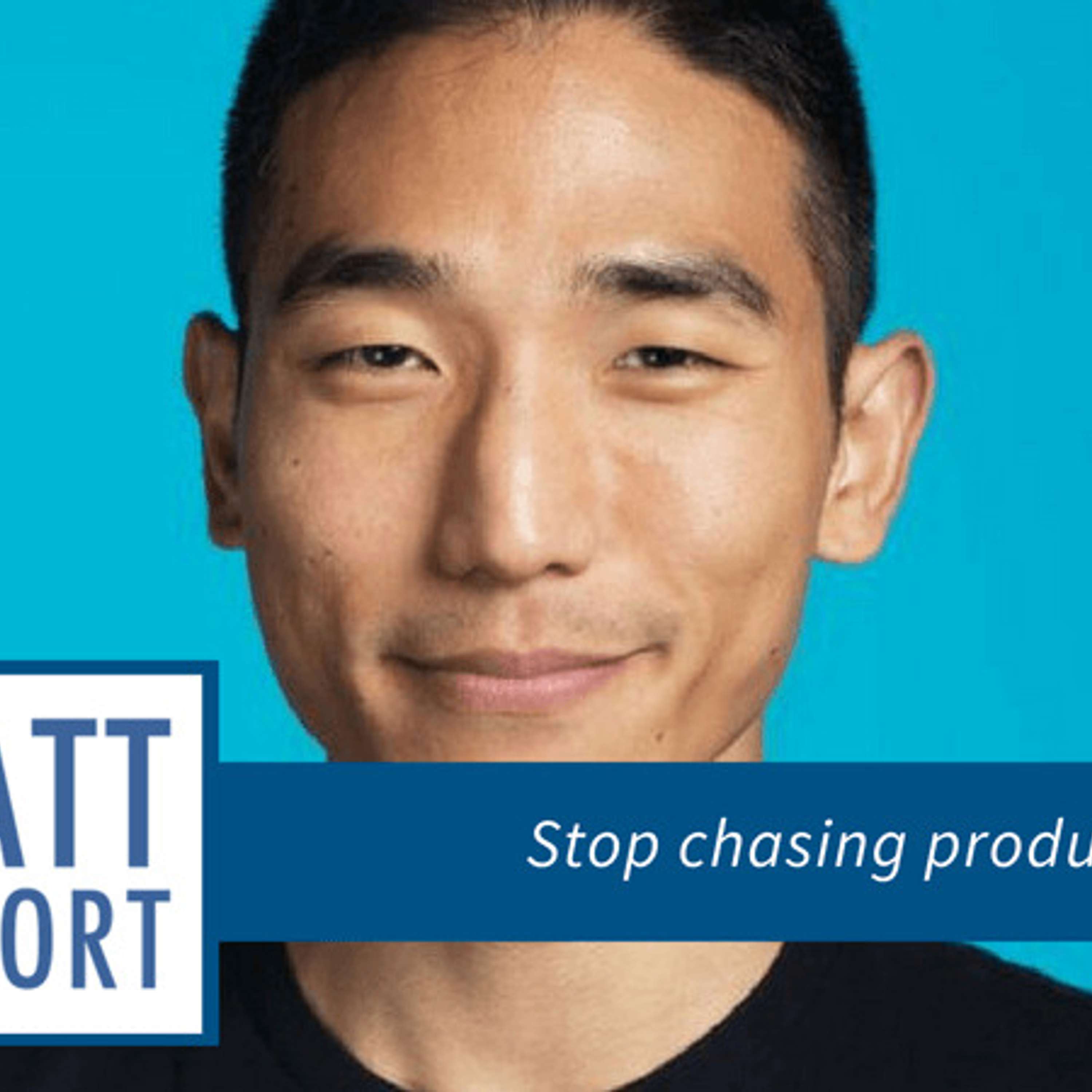 Matt Report