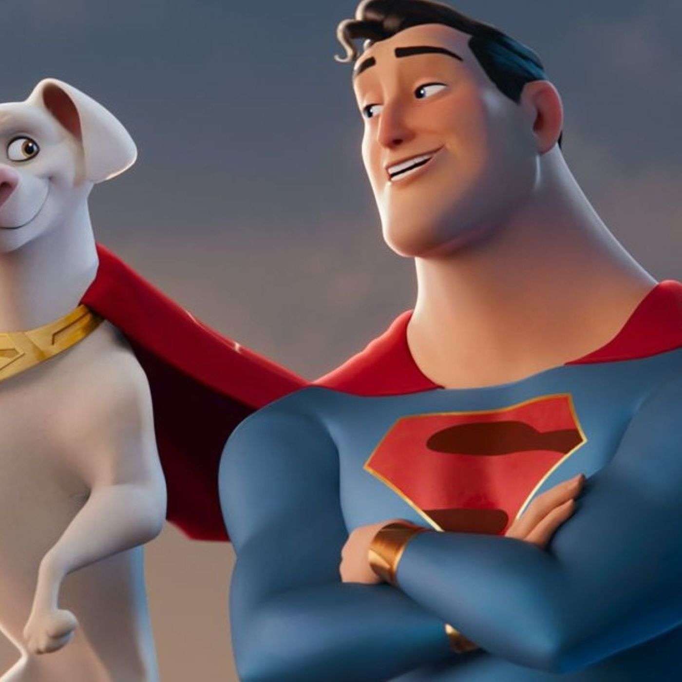 Superhero Ethics