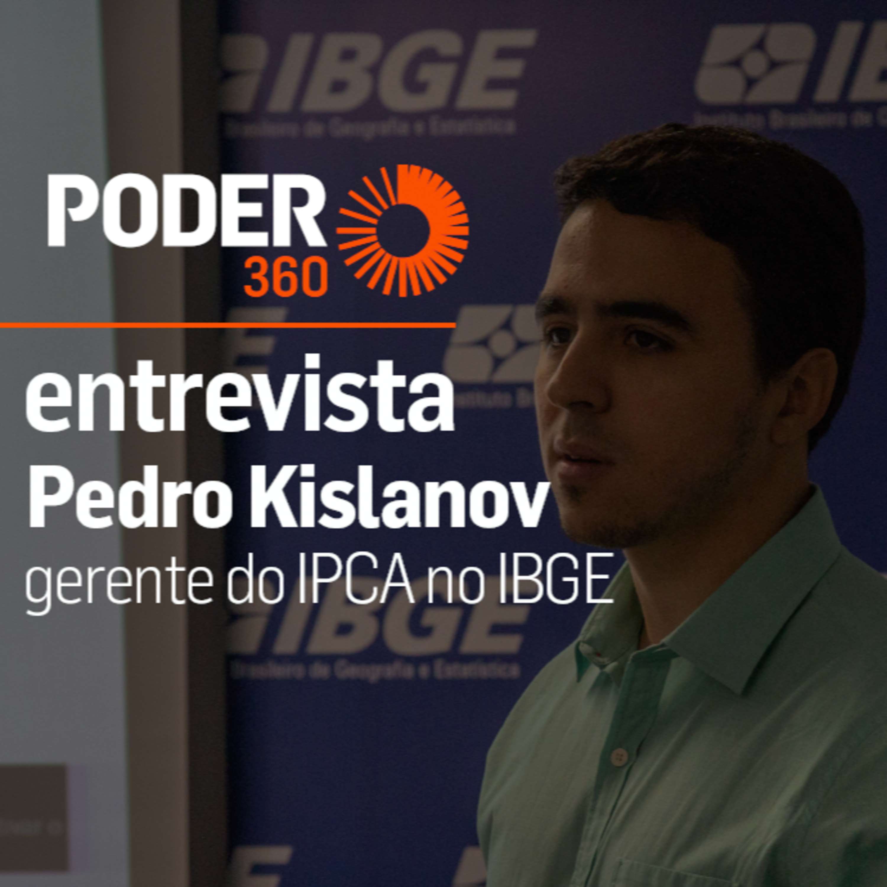 Poder Entrevista