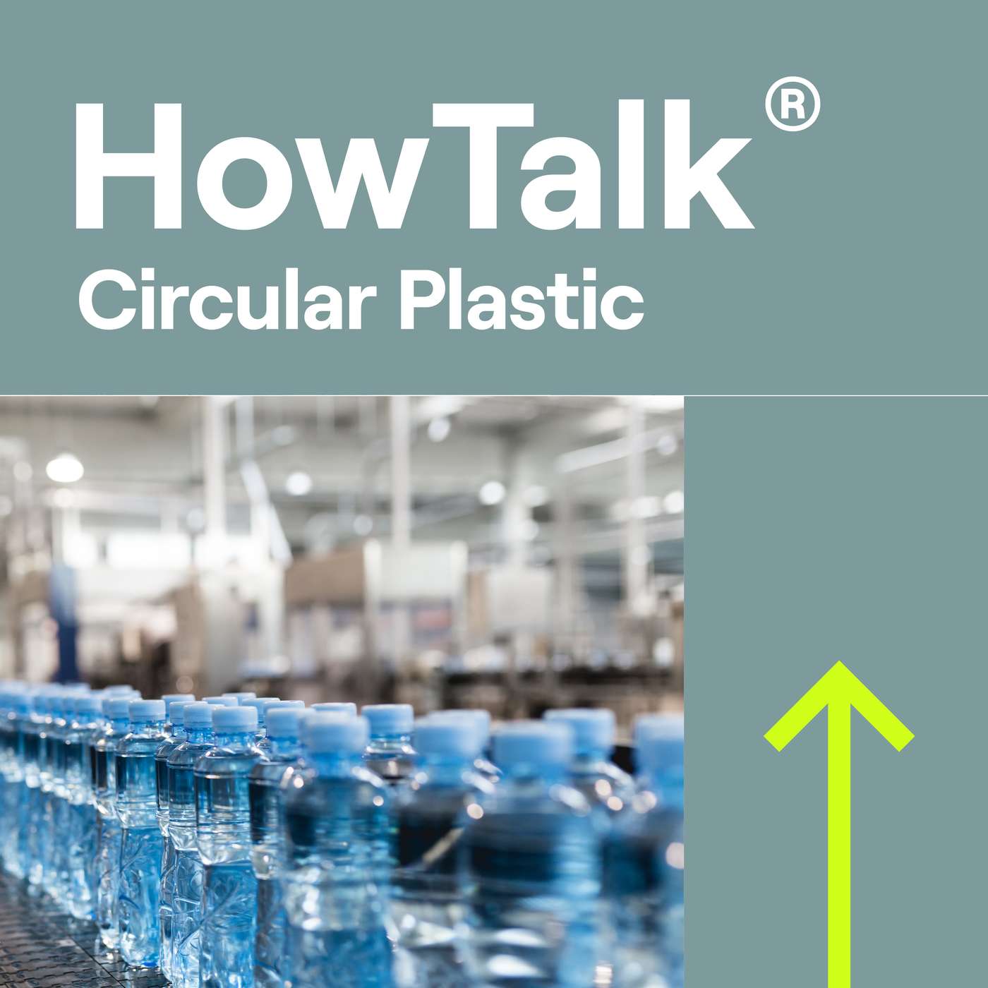 Recycling single-use medical devices: Injecting hope into circular plastic