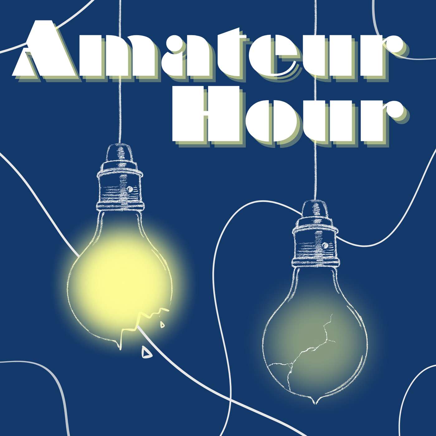 Amateur Hour