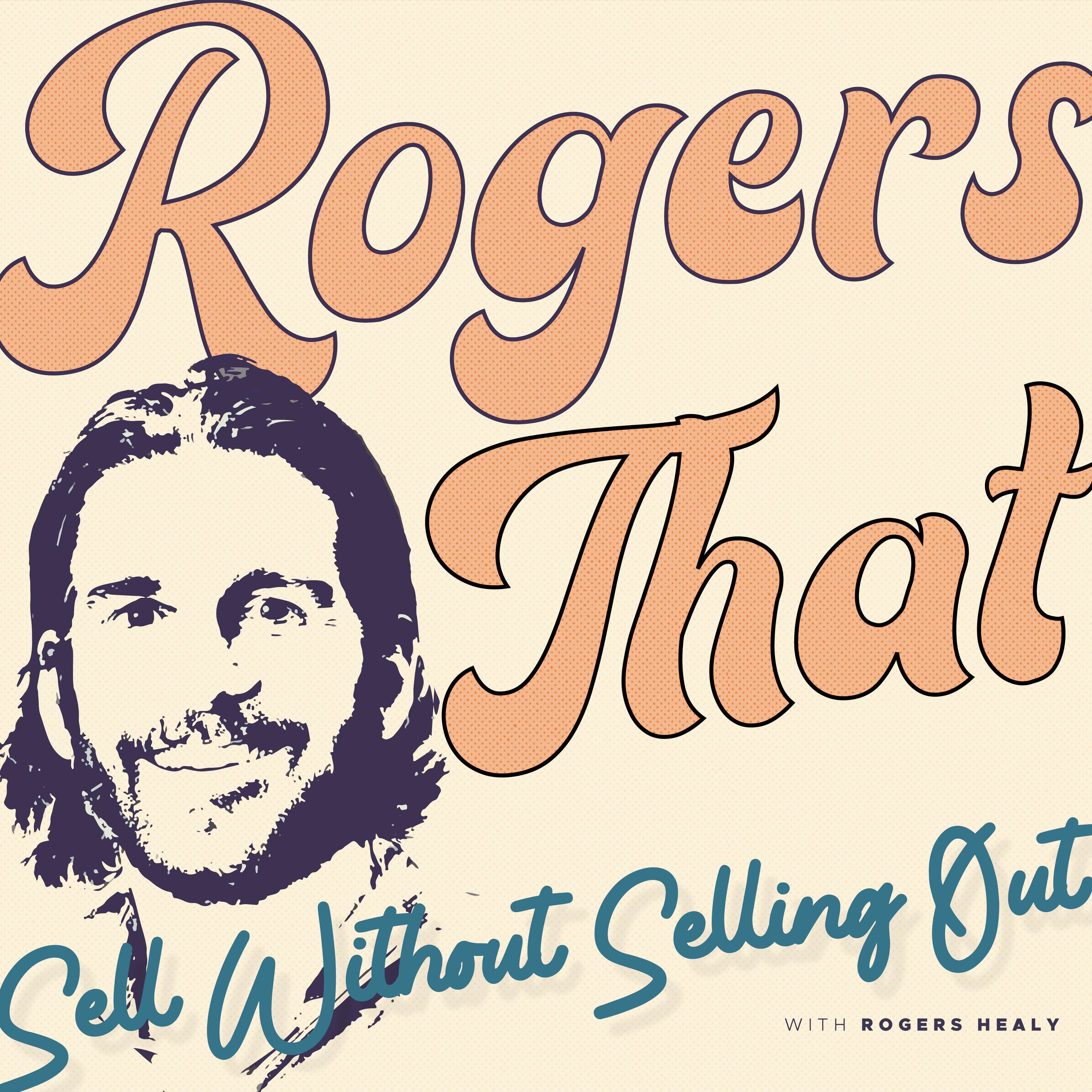 Rogers That