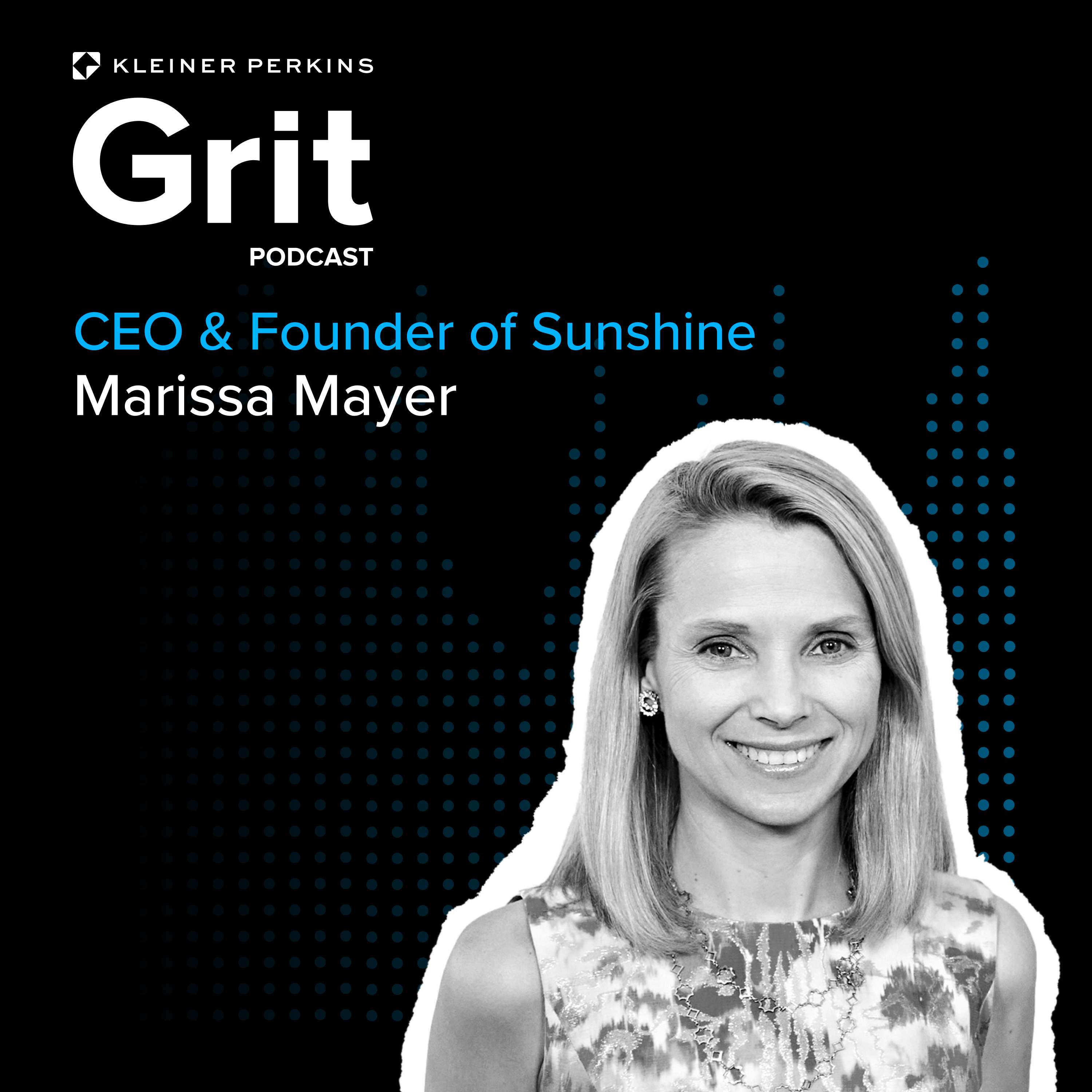 Grit