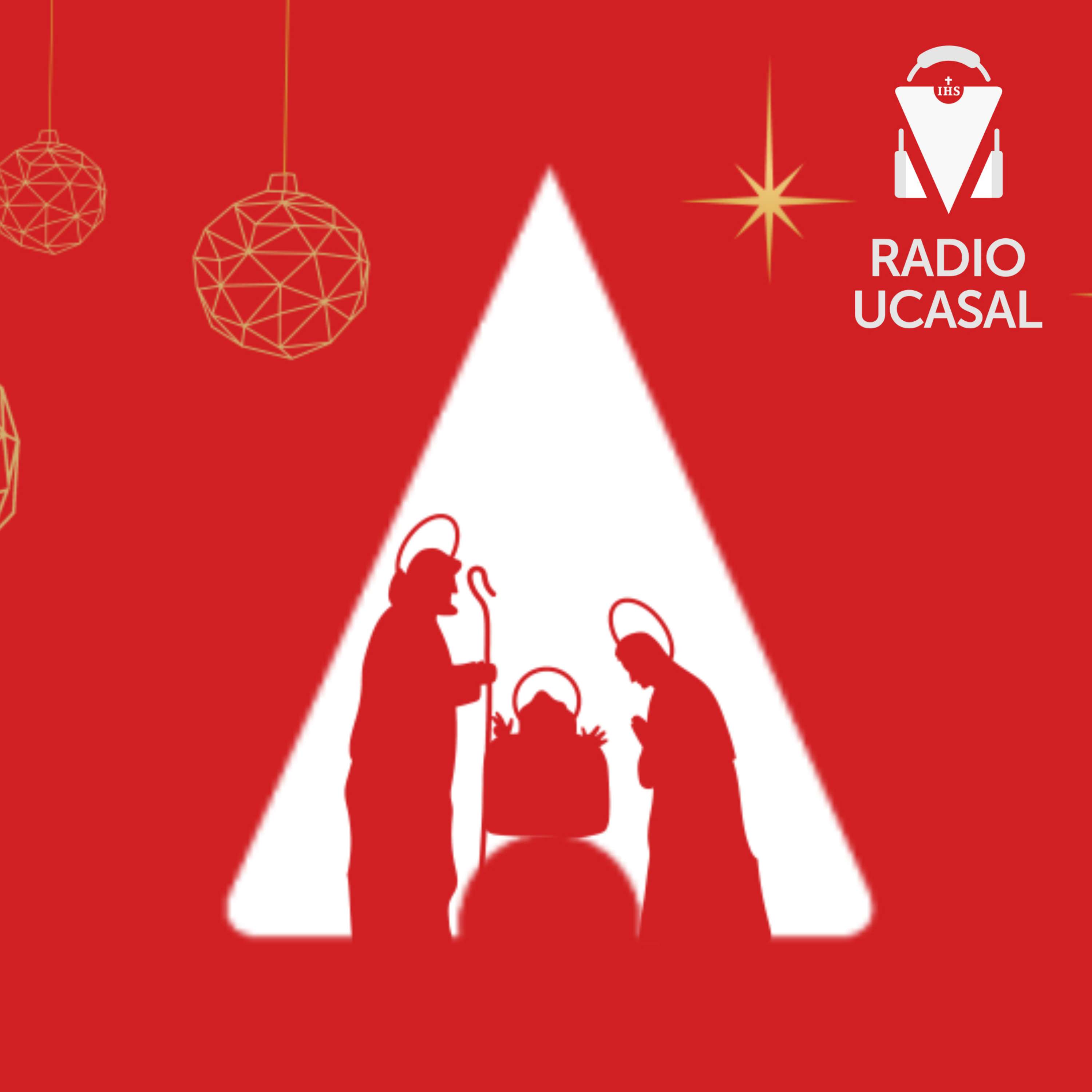 Novena del Niño desde el Vientre de su Madre 