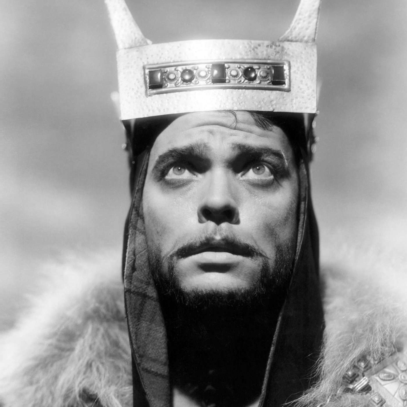 Ep. 004 Updates, Macbeth, and Thank You's