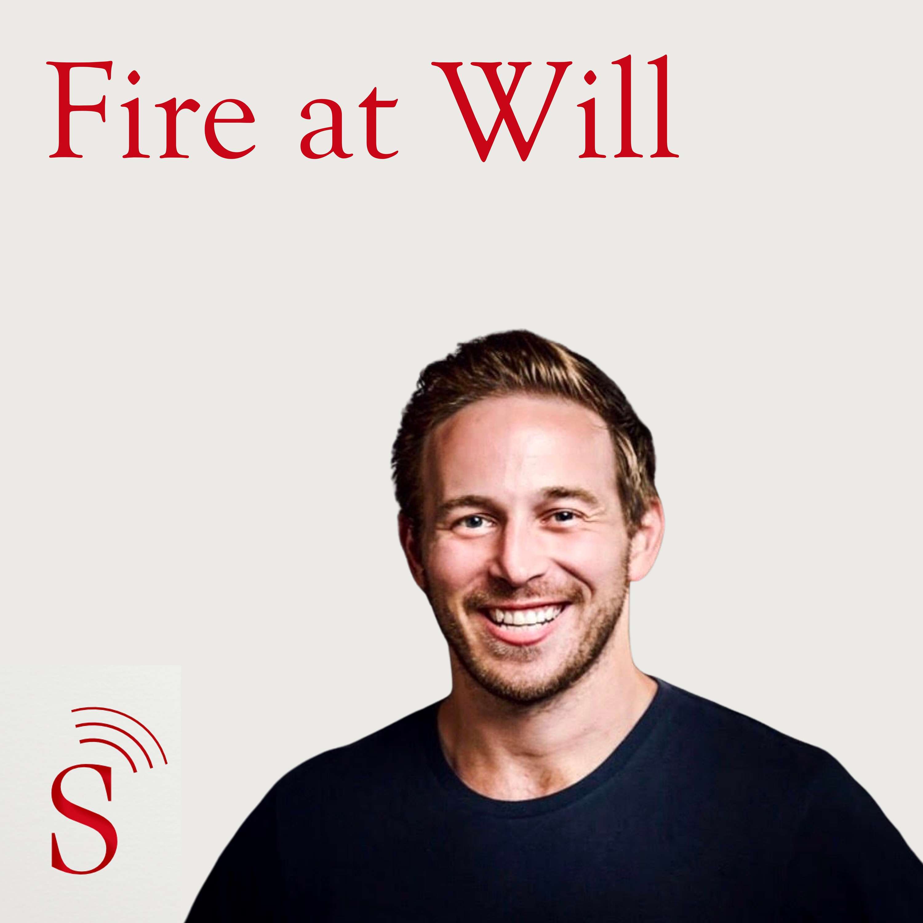 Fire at Will