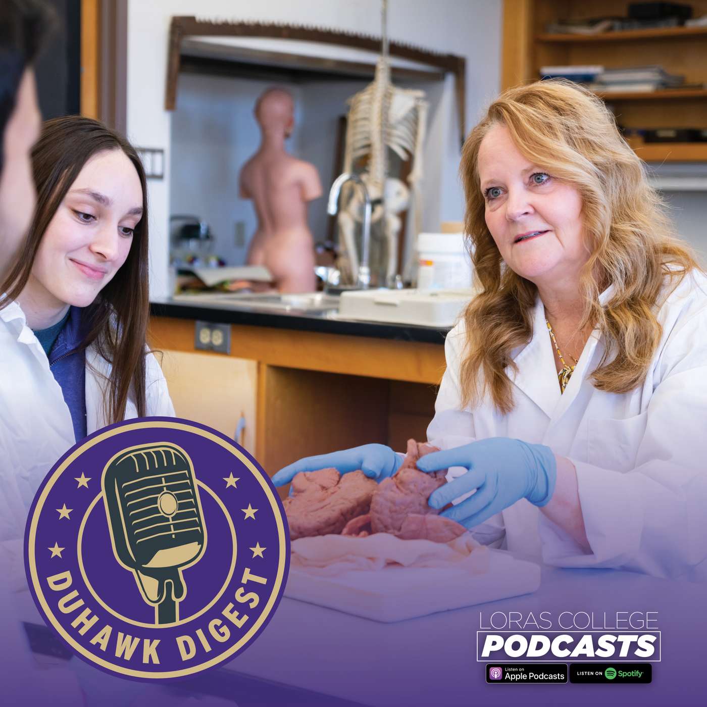 E86 | Postbaccalaureate Pre-Medical/Pre-Health Program E86 | Postbaccalaureate Pre-Medical/Pre-Health Program