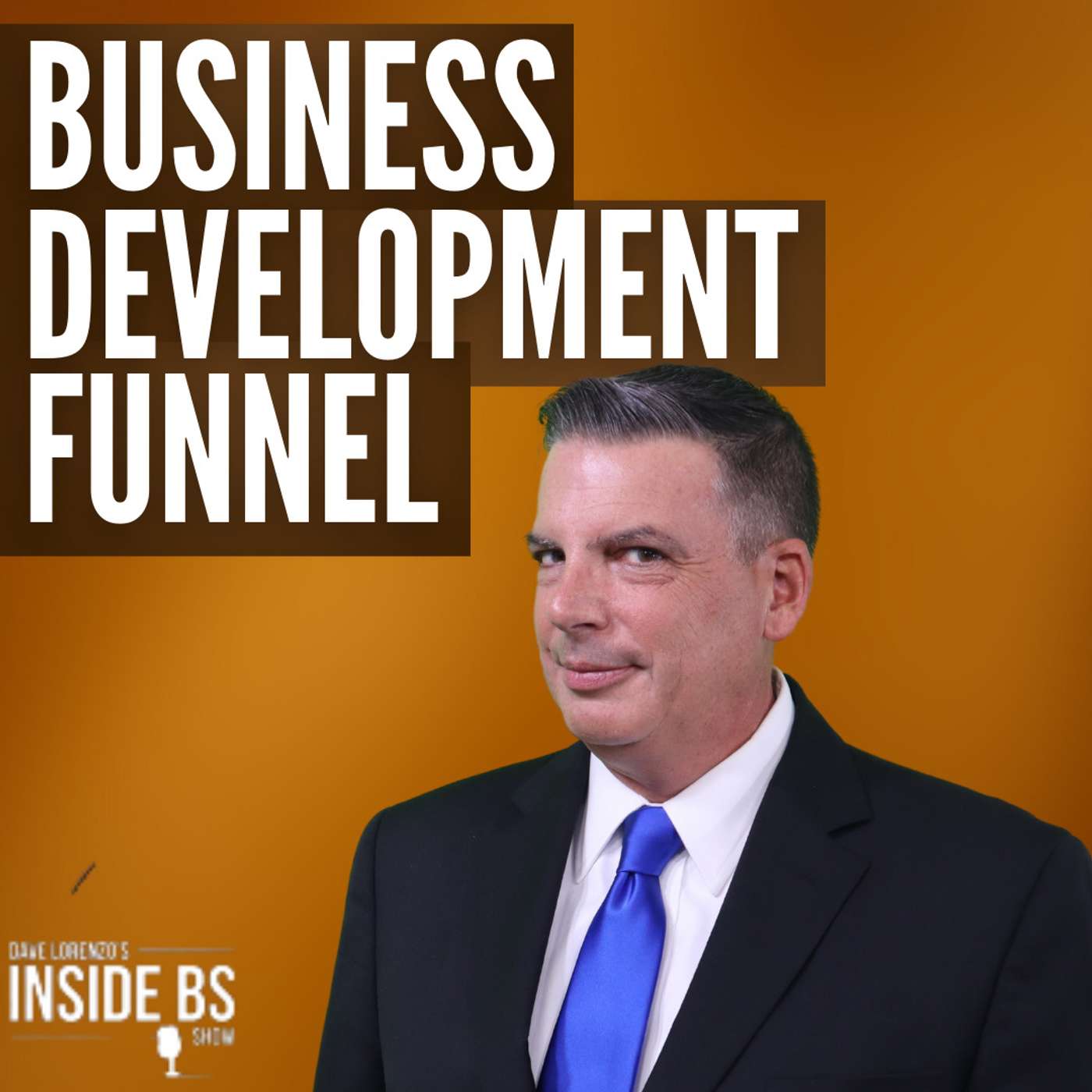 7 Steps to Build a Business Development Funnel | 329