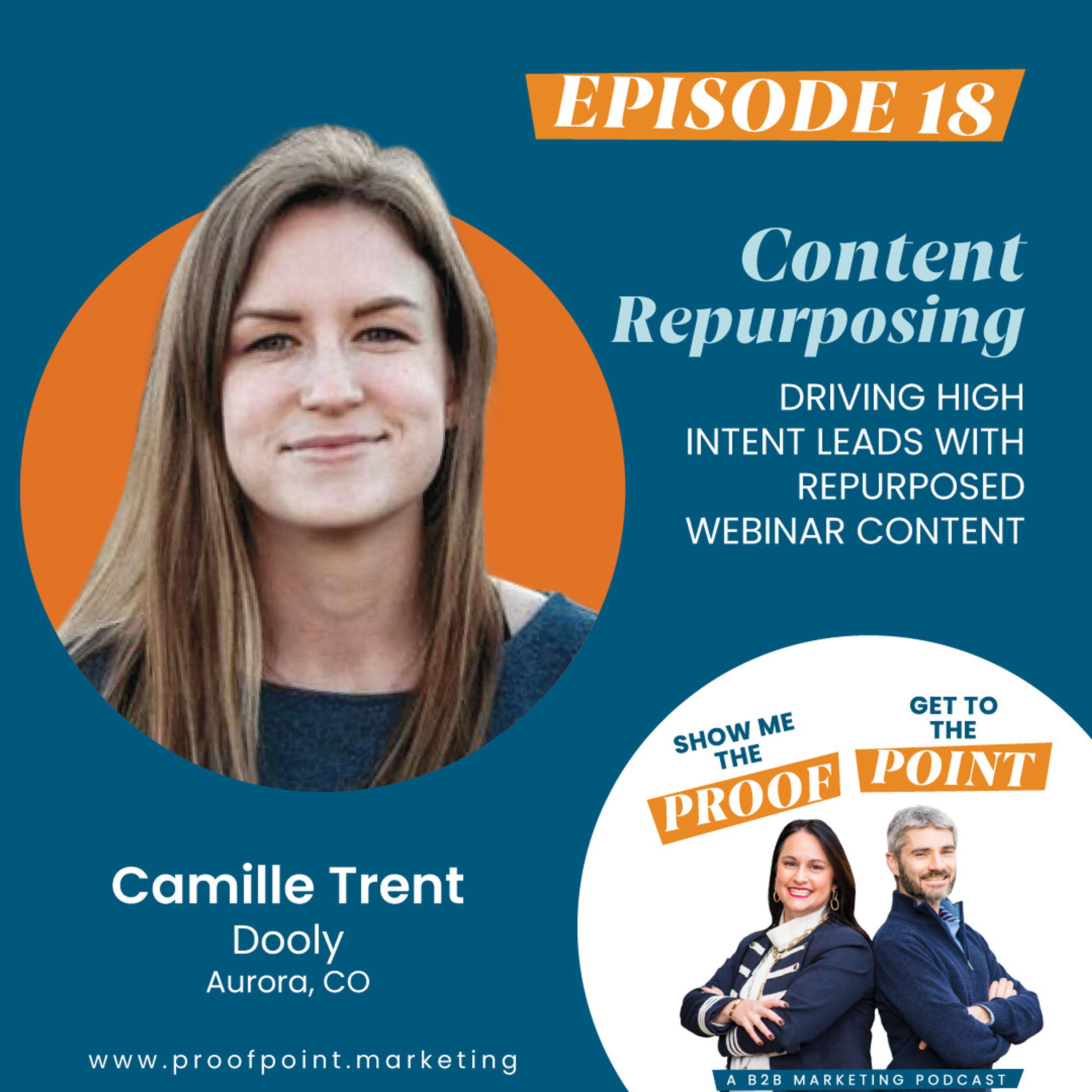 The Master Marketer Show