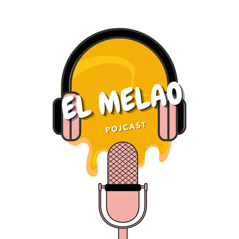 Ep/23: ¿sabes qué es una tostada francesa?