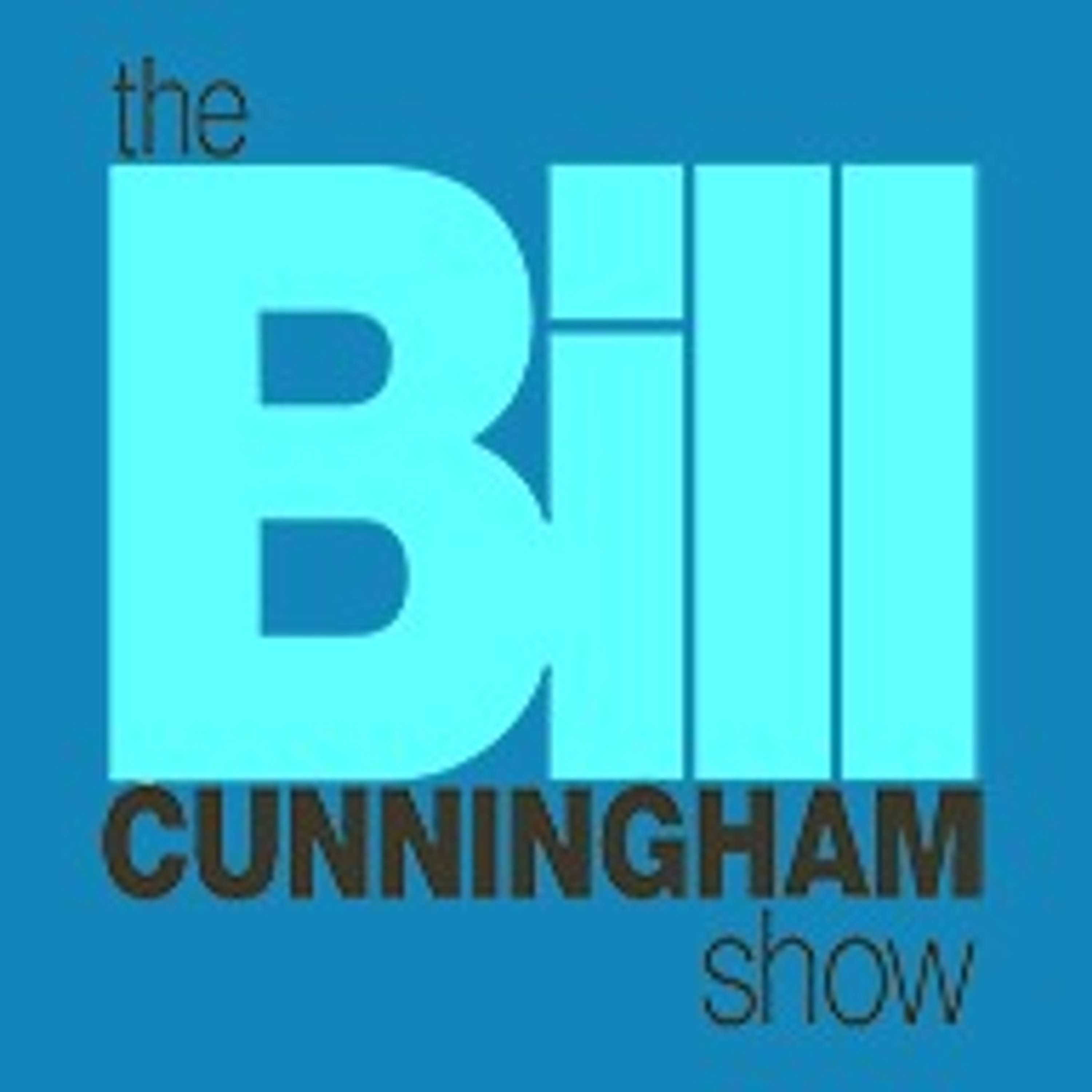 FAIR on the Radio