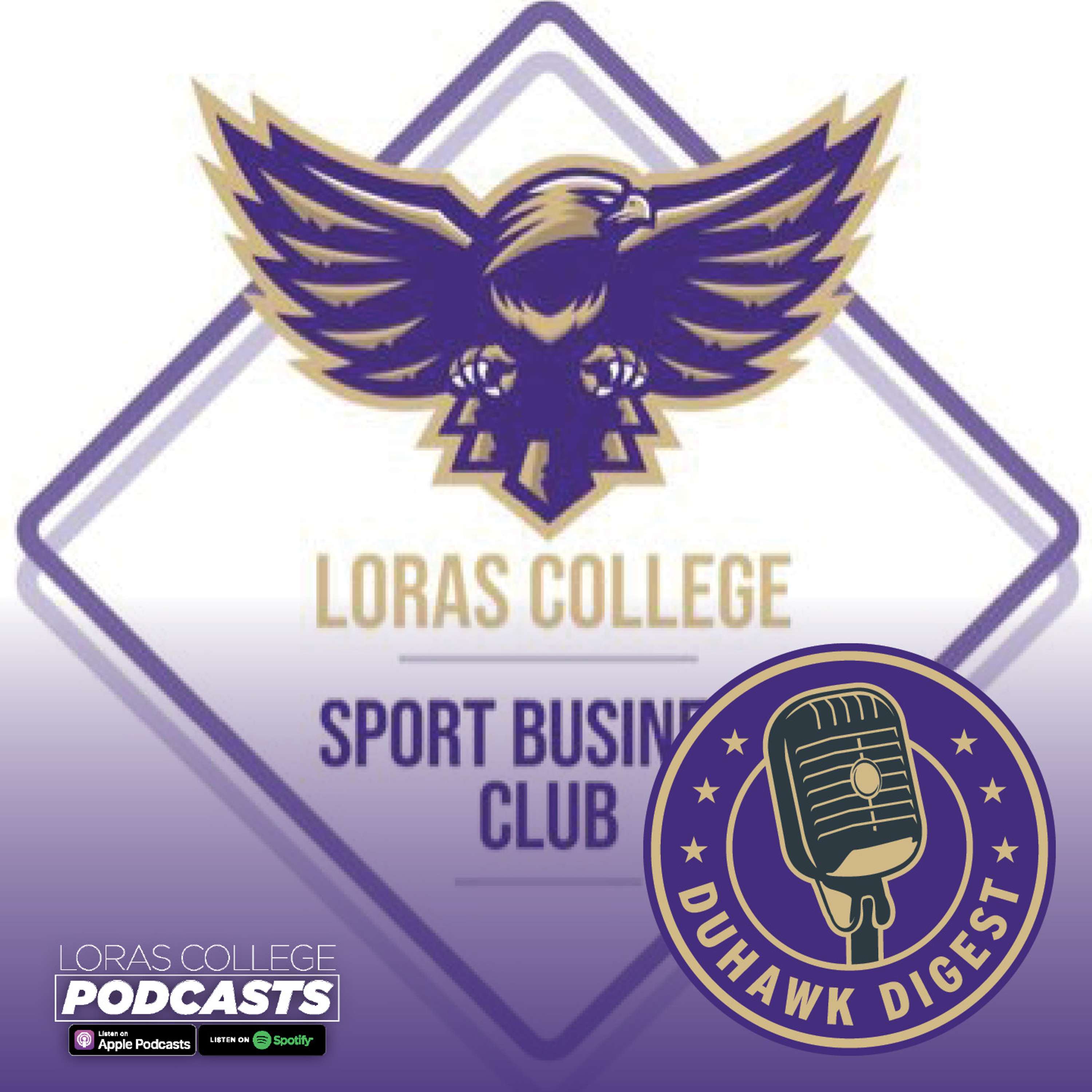 Duhawk Digest