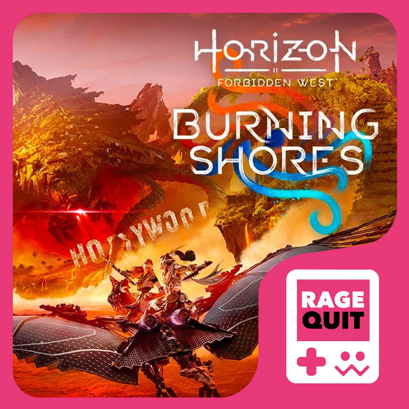 105 | ¡Lo que nos depara el futuro! 105 | ¡Lo que nos depara el futuro!