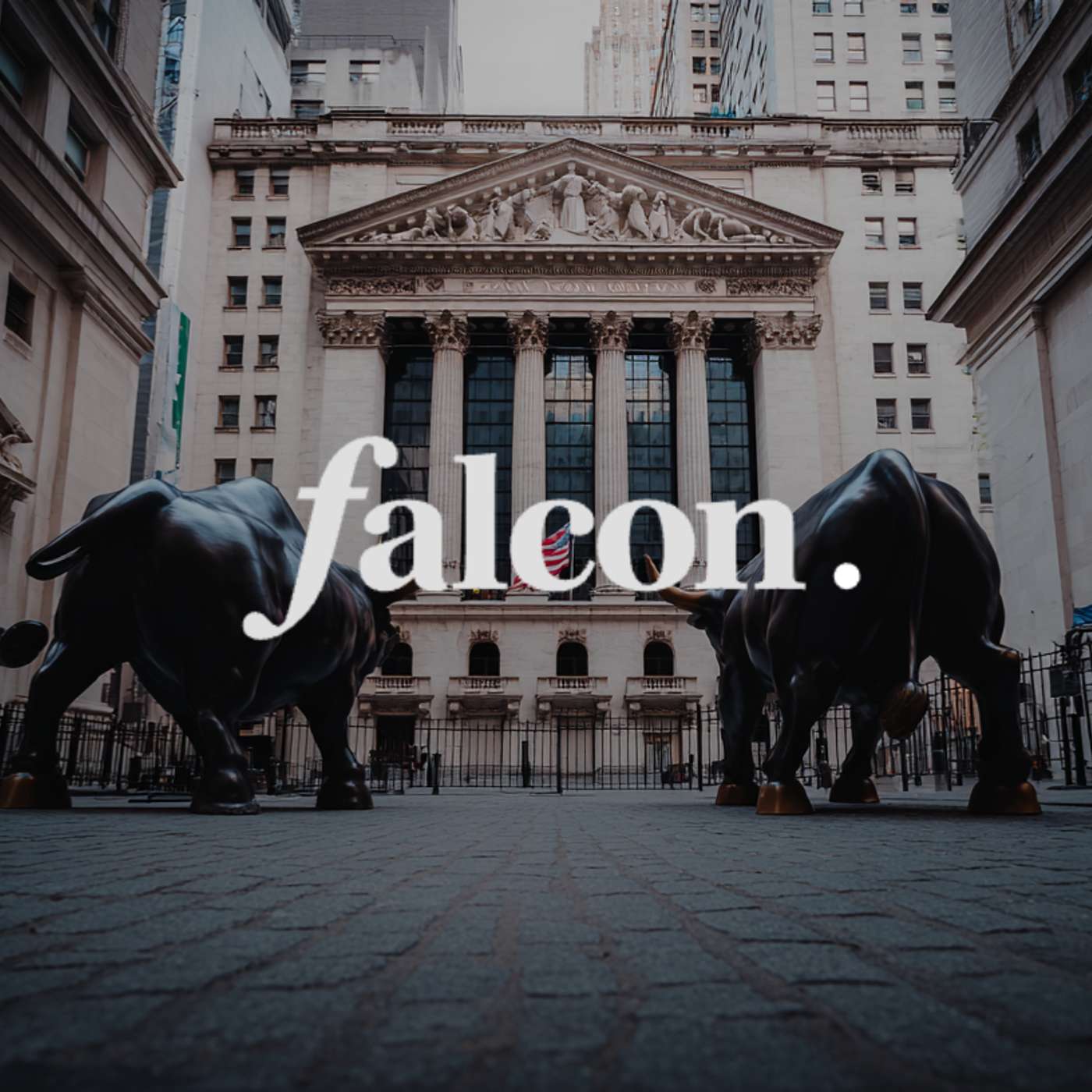 How Falcon Finance's $2B Platform Just Added Its First Non-Dollar Sovereign Asset How Falcon Finance's $2B Platform Just Added Its First Non-Dollar Sovereign Asset