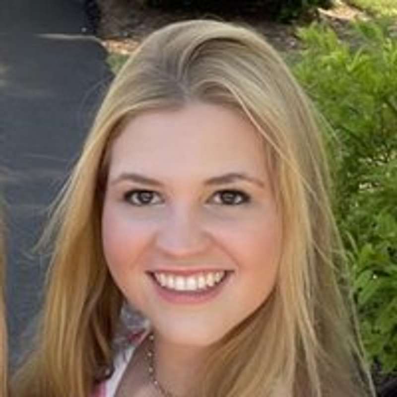 Catalina Scheider Galiñanes