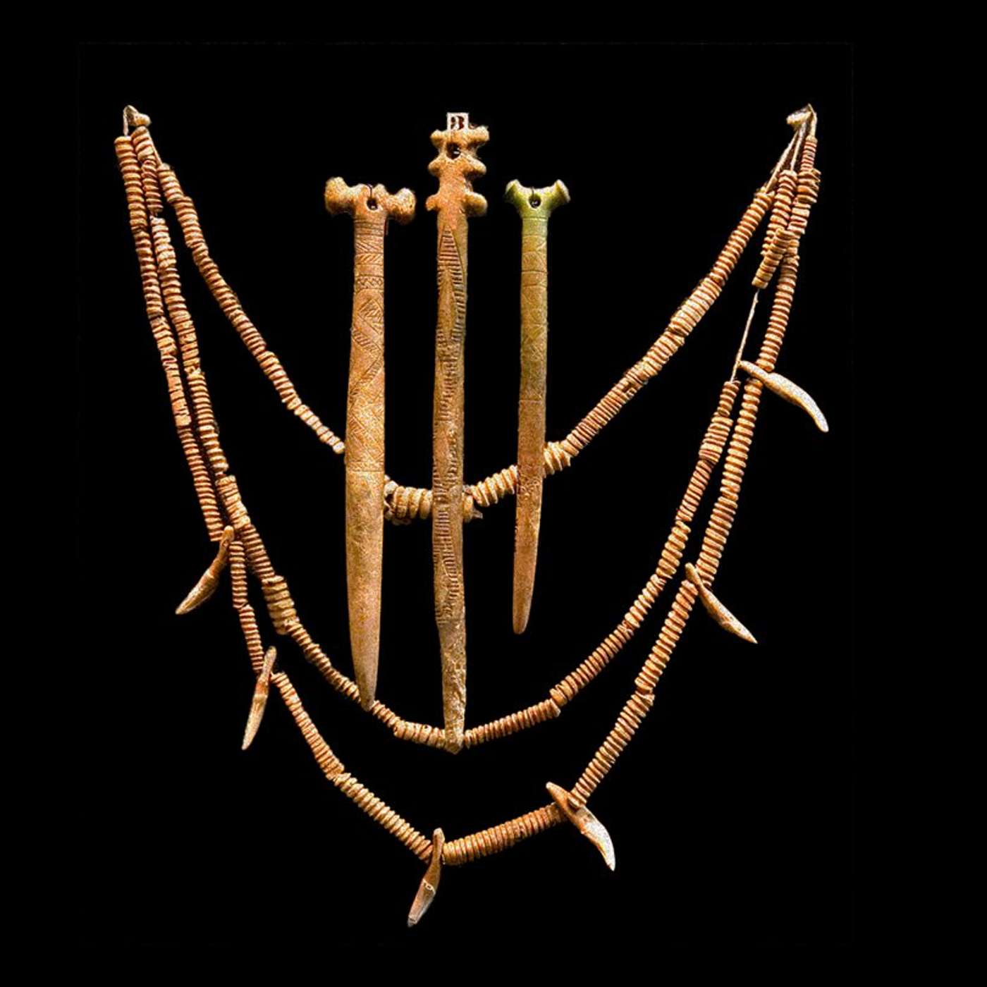 El origen indoeuropeo: lengua y religión (II): La religión de los indoeuropeos: entre el mito y la historia El origen indoeuropeo: lengua y religión (II): La religión de los indoeuropeos: entre el mito y la historia