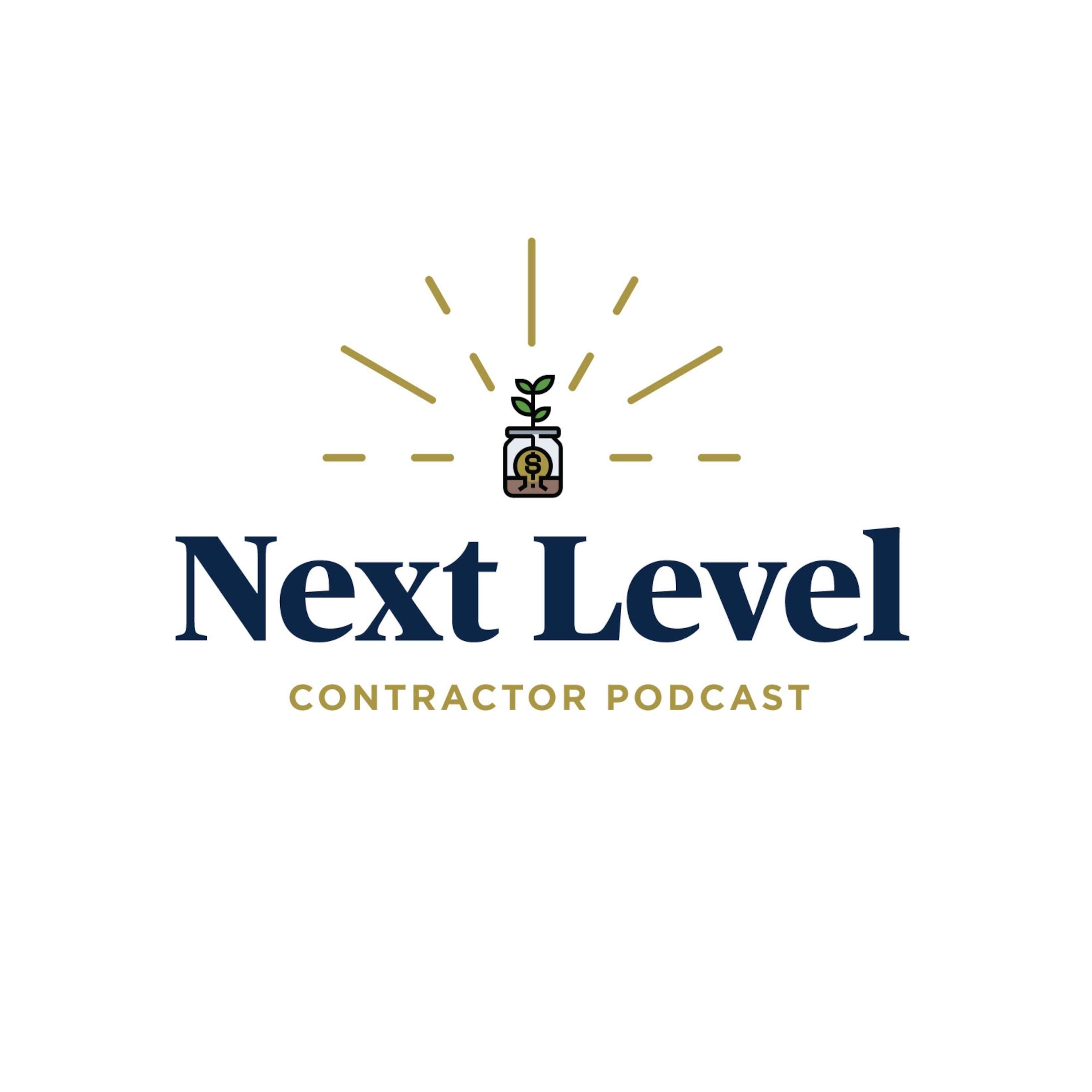 Roofing Podcast: Hook Better Leads