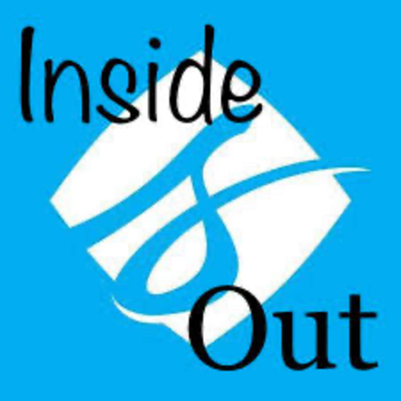 #1 (but really #3) The Easter episode #1 (but really #3) The Easter episode