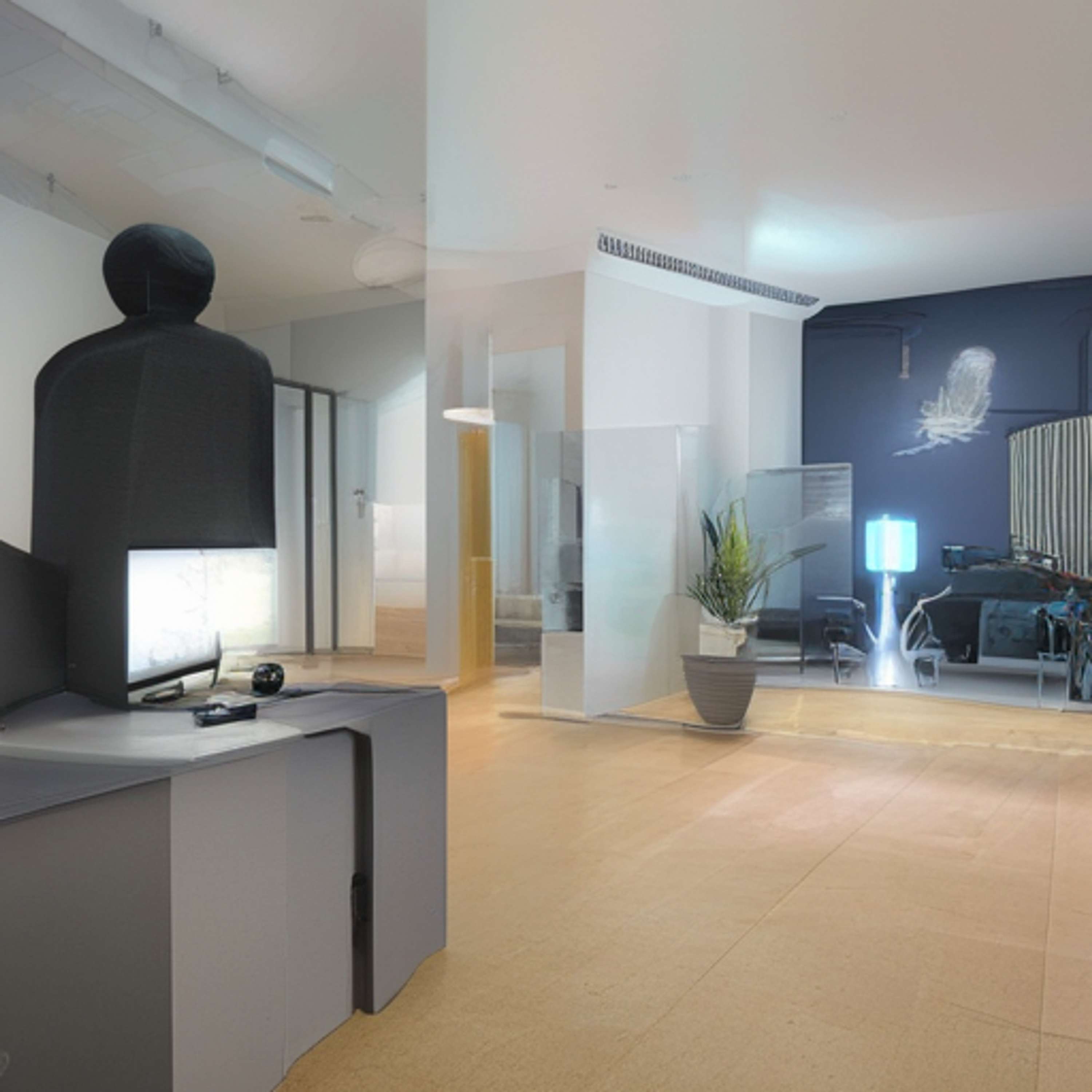 Harness Cloud CRM for Effective Loan Management