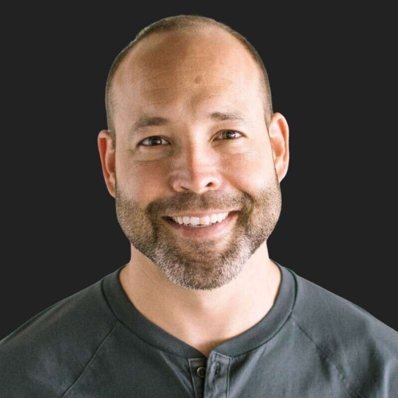 Erik Korem, PhD